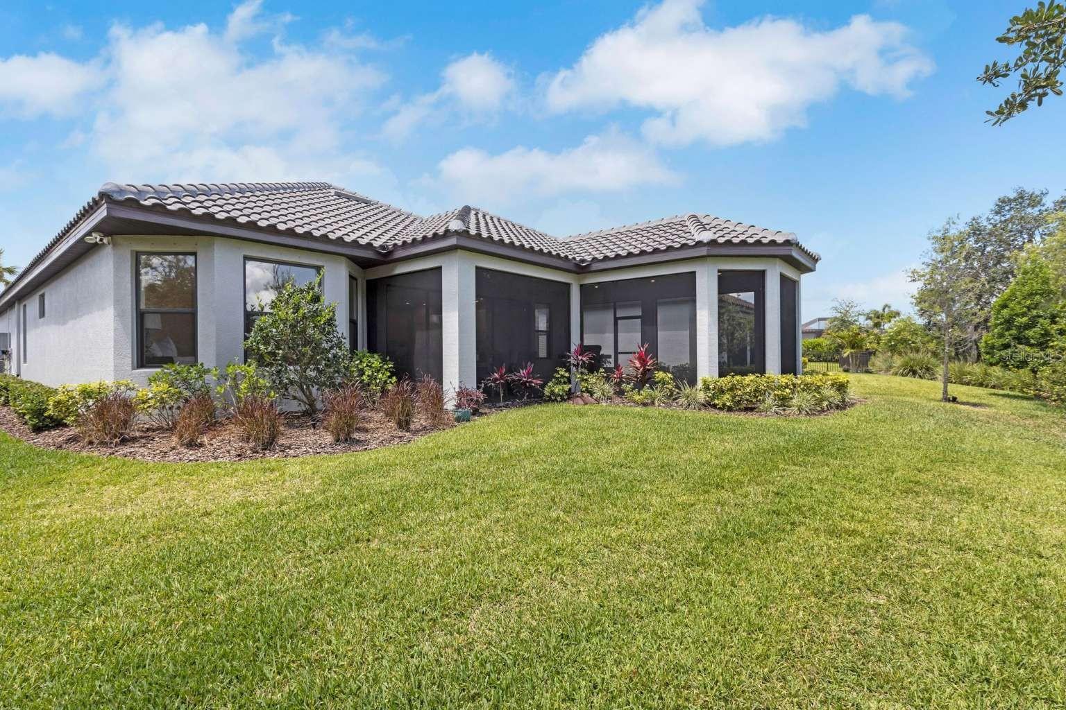 Image 15 of 27 For 5410 Morey Farms Loop