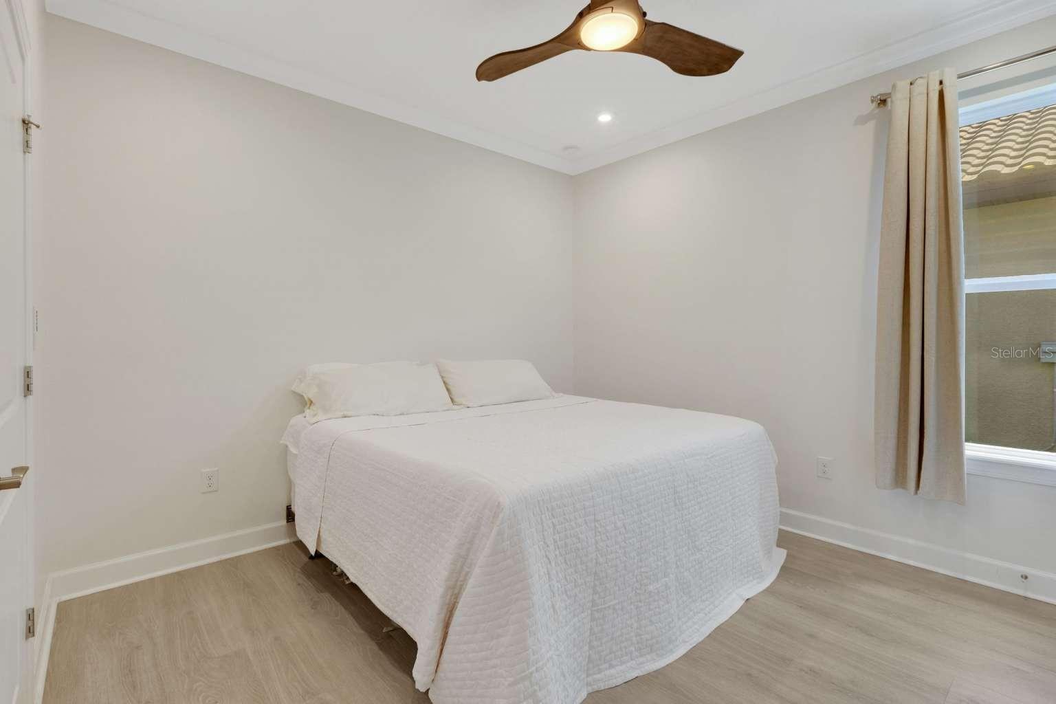 Image 16 of 27 For 5410 Morey Farms Loop