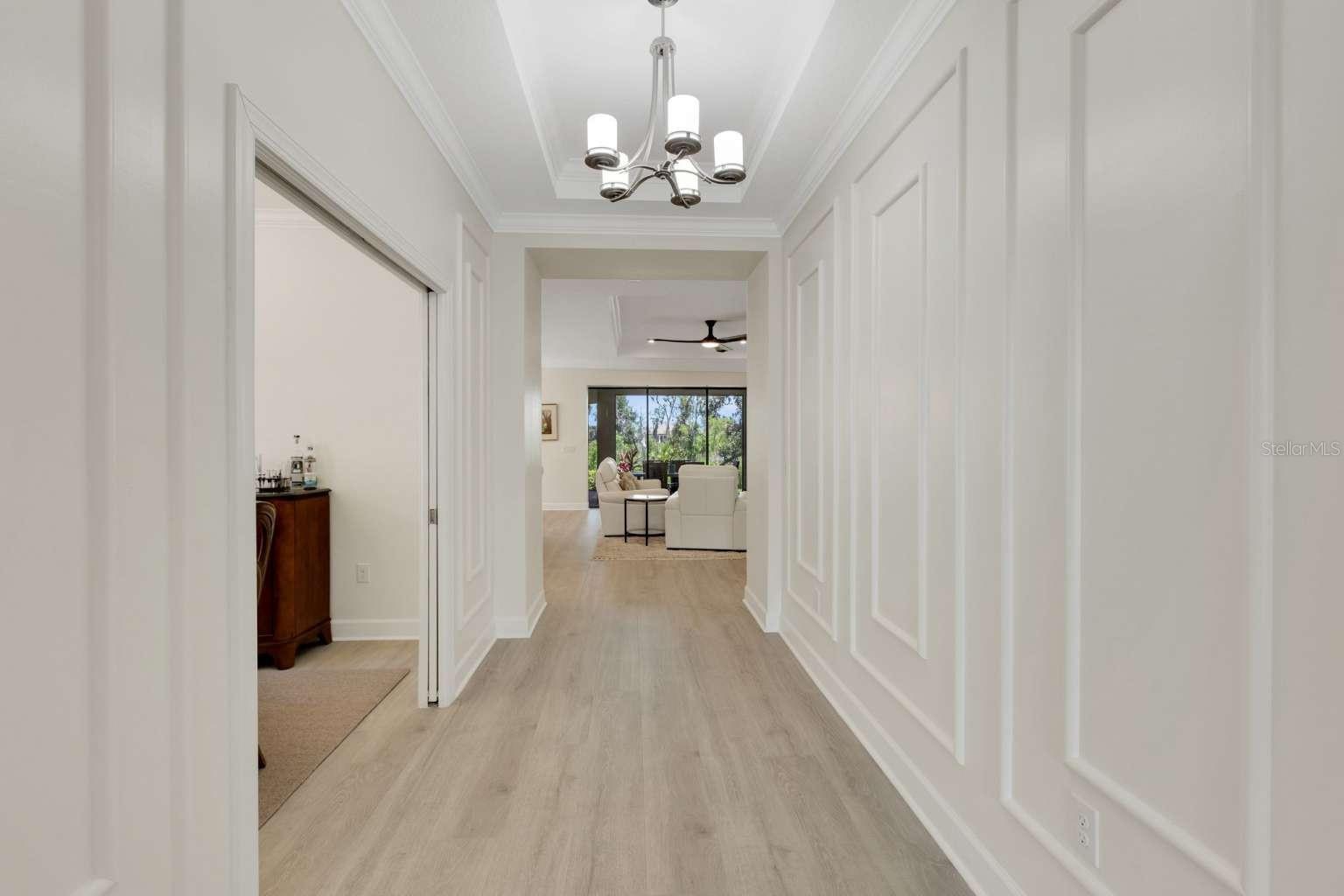 Image 18 of 27 For 5410 Morey Farms Loop