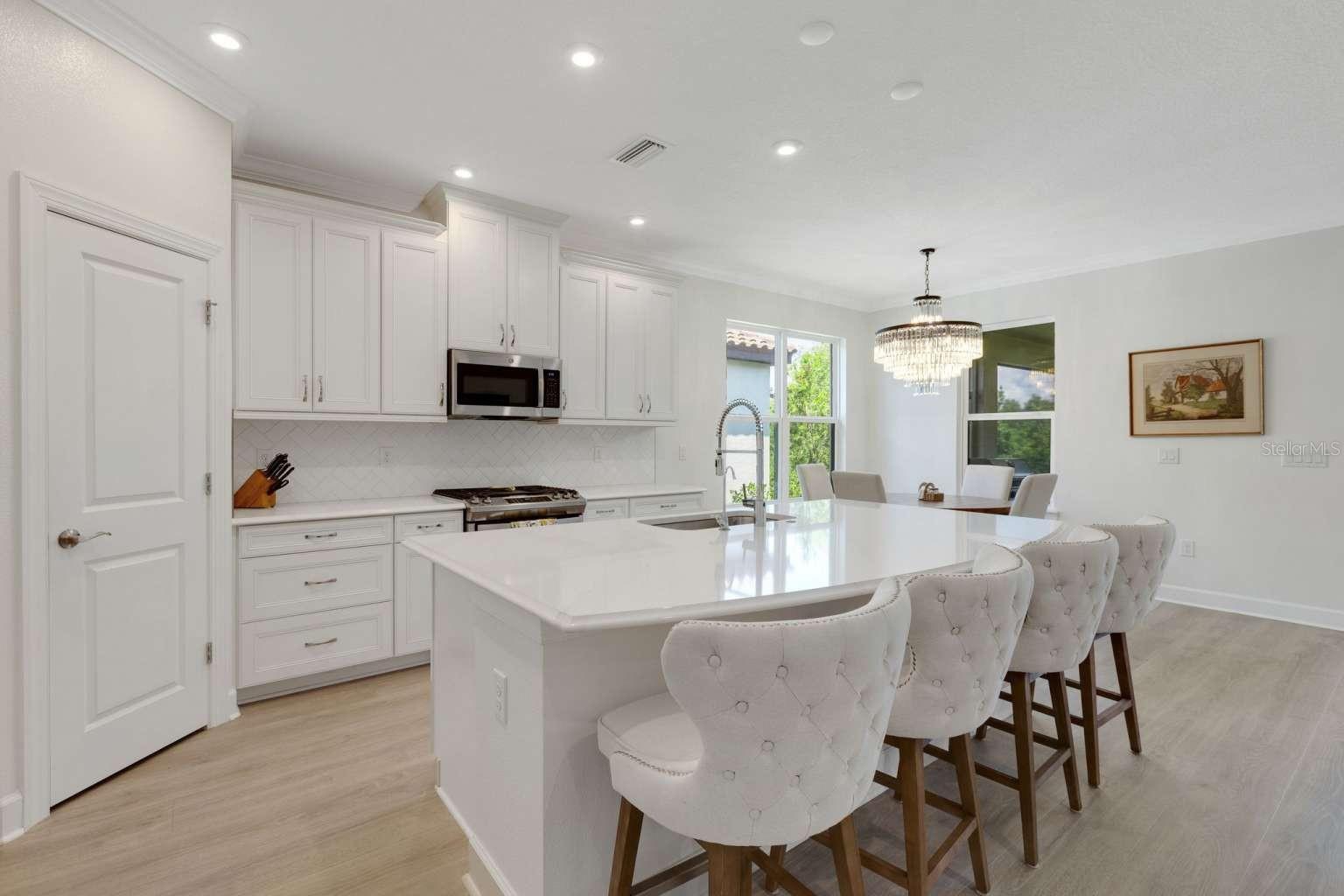 Image 2 of 27 For 5410 Morey Farms Loop