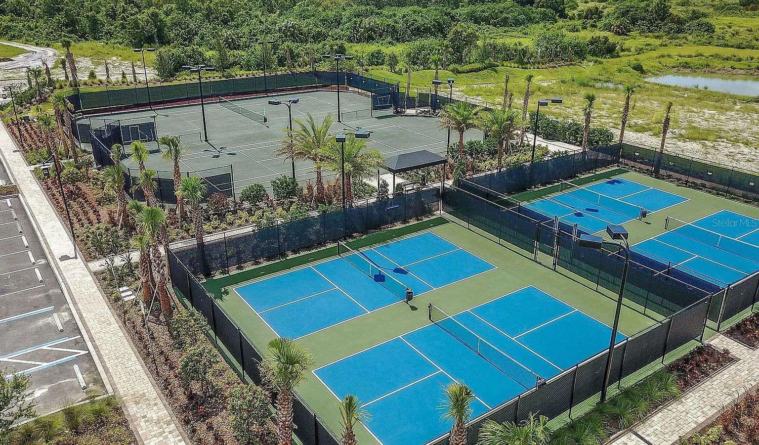 Image 22 of 27 For 5410 Morey Farms Loop