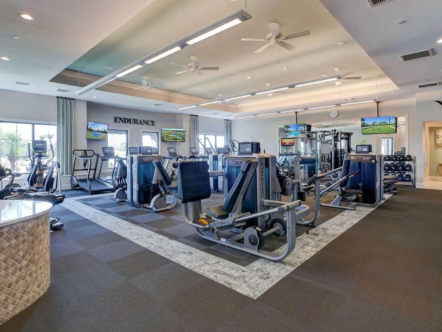 Image 23 of 27 For 5410 Morey Farms Loop