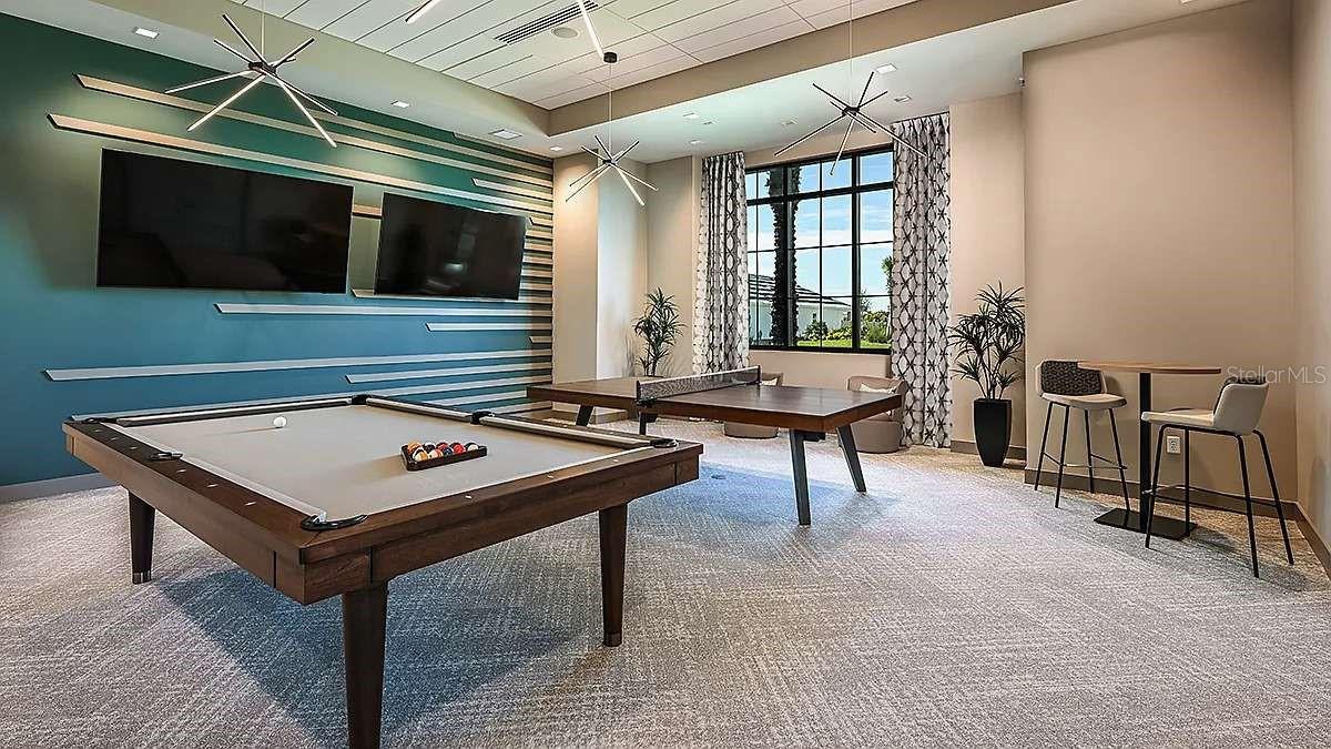 Image 24 of 27 For 5410 Morey Farms Loop