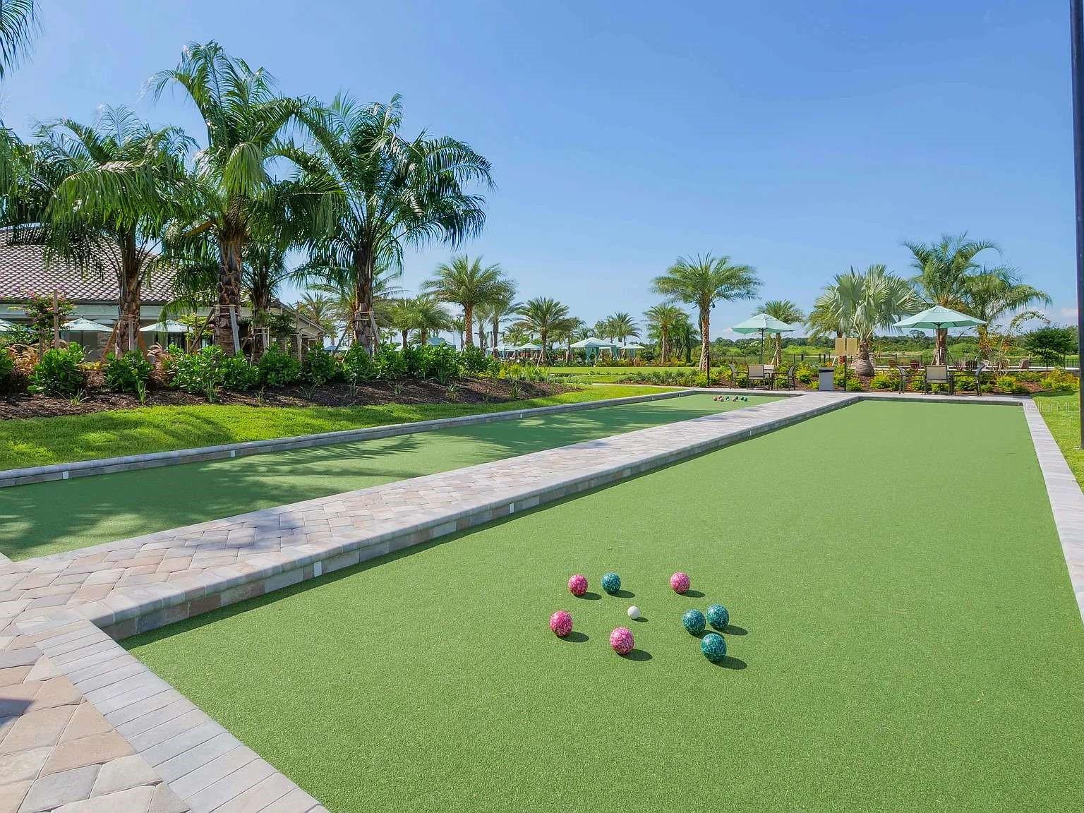 Image 25 of 27 For 5410 Morey Farms Loop