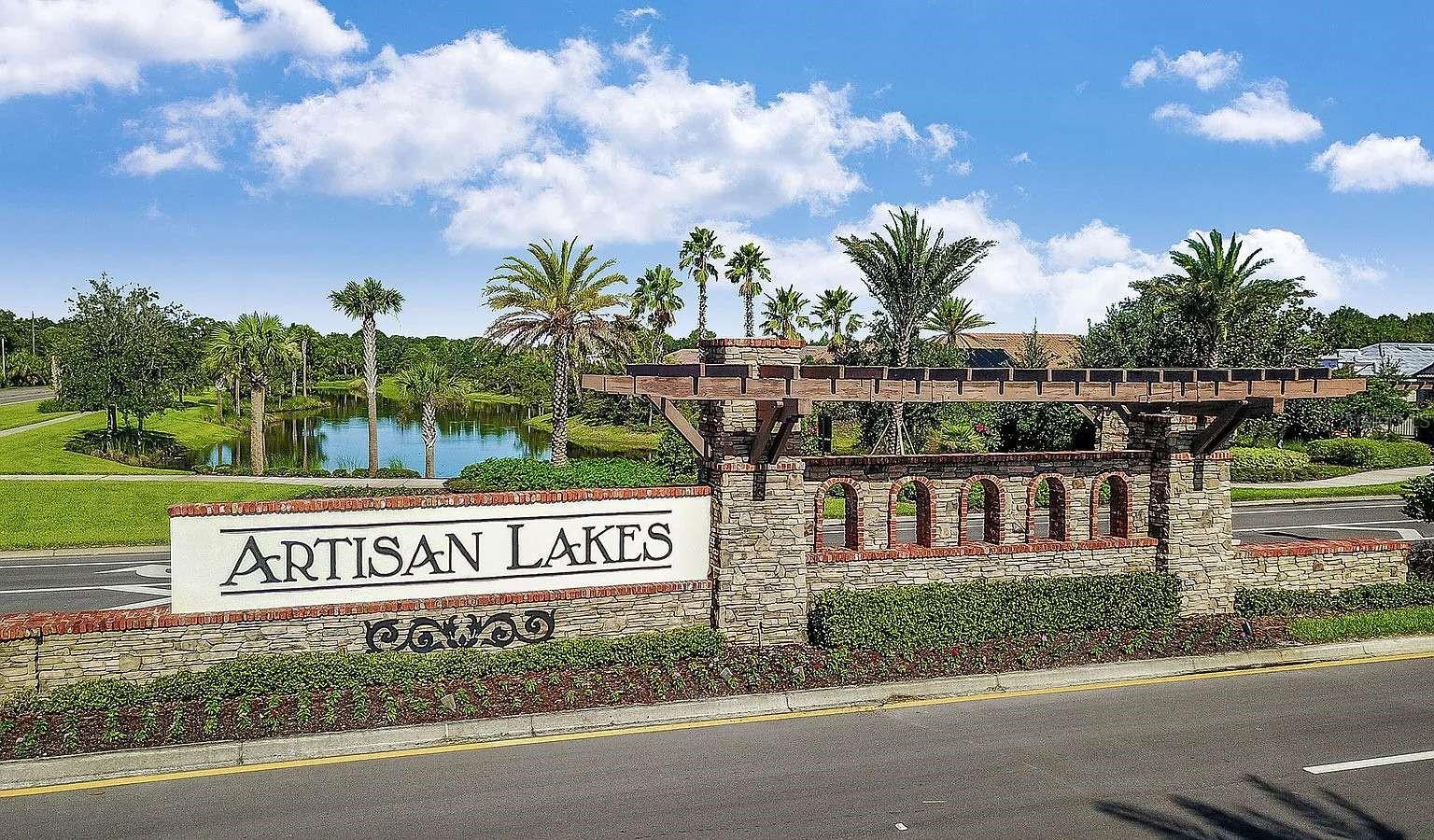 Image 26 of 27 For 5410 Morey Farms Loop