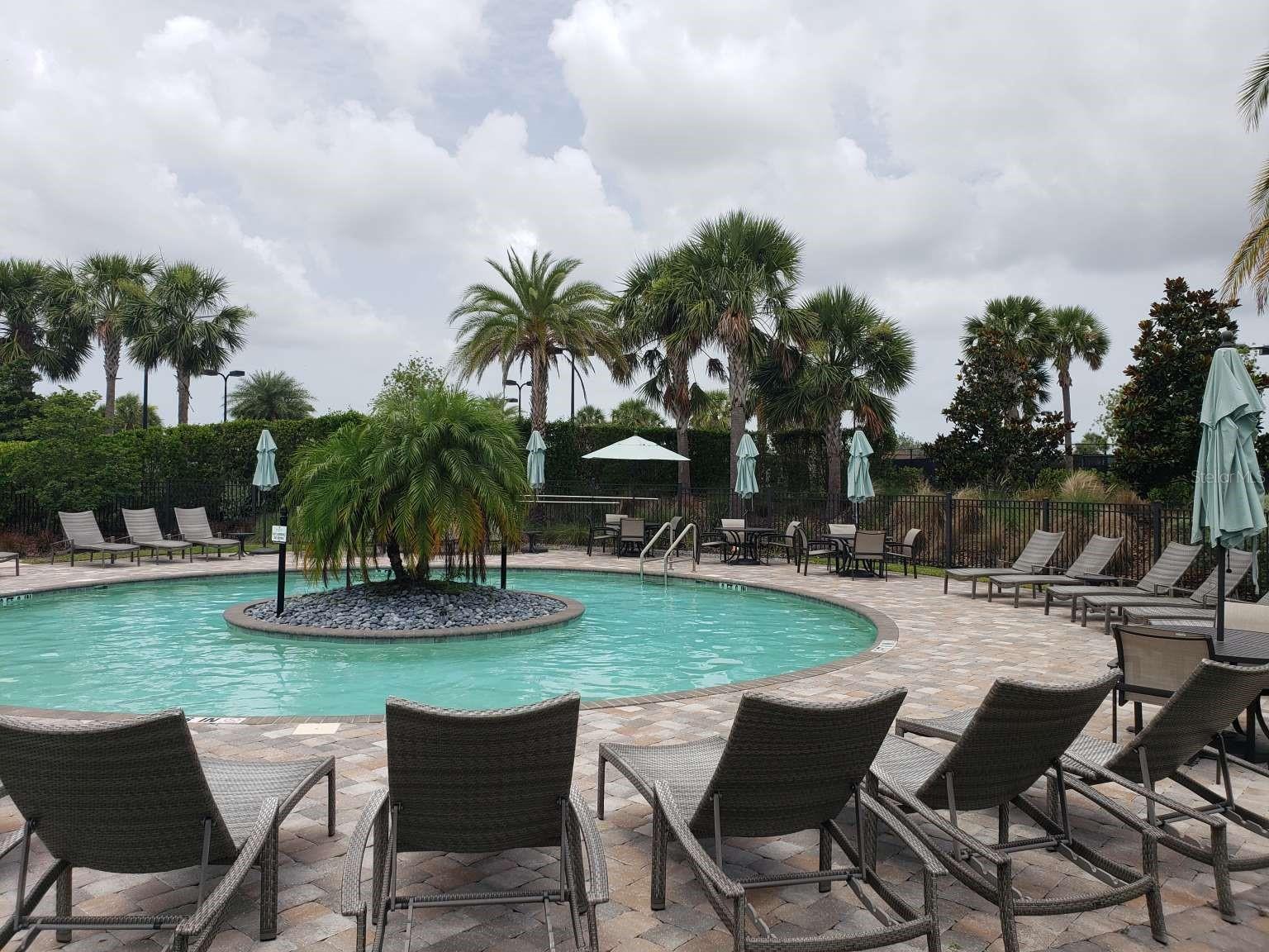 Image 27 of 27 For 5410 Morey Farms Loop