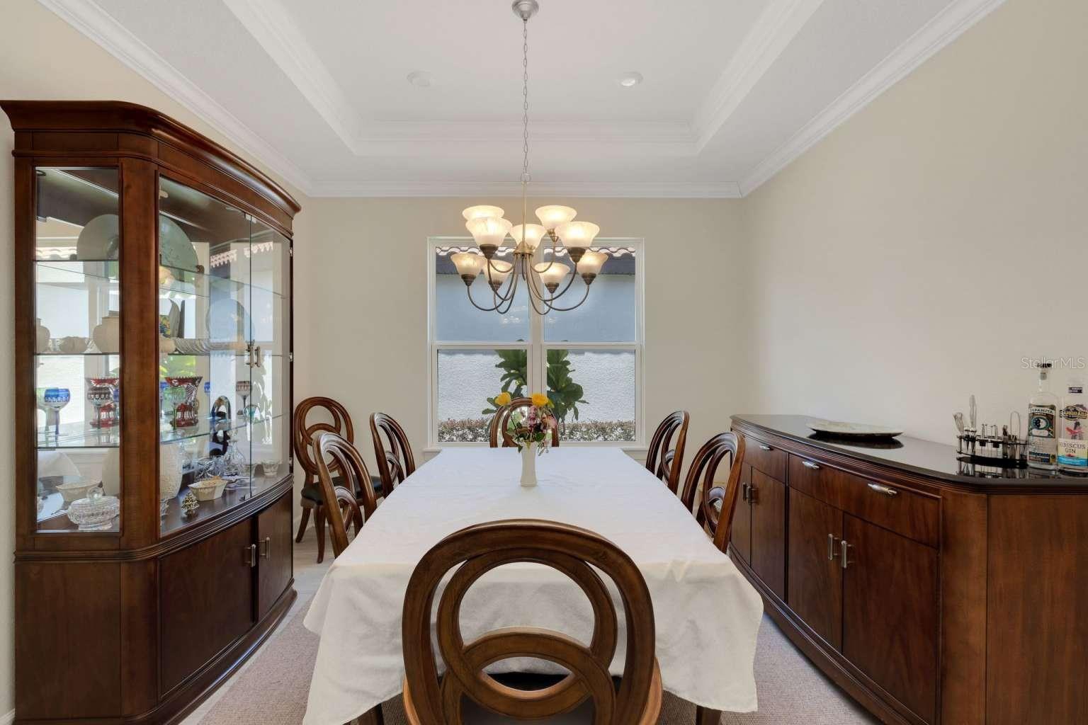 Image 5 of 27 For 5410 Morey Farms Loop