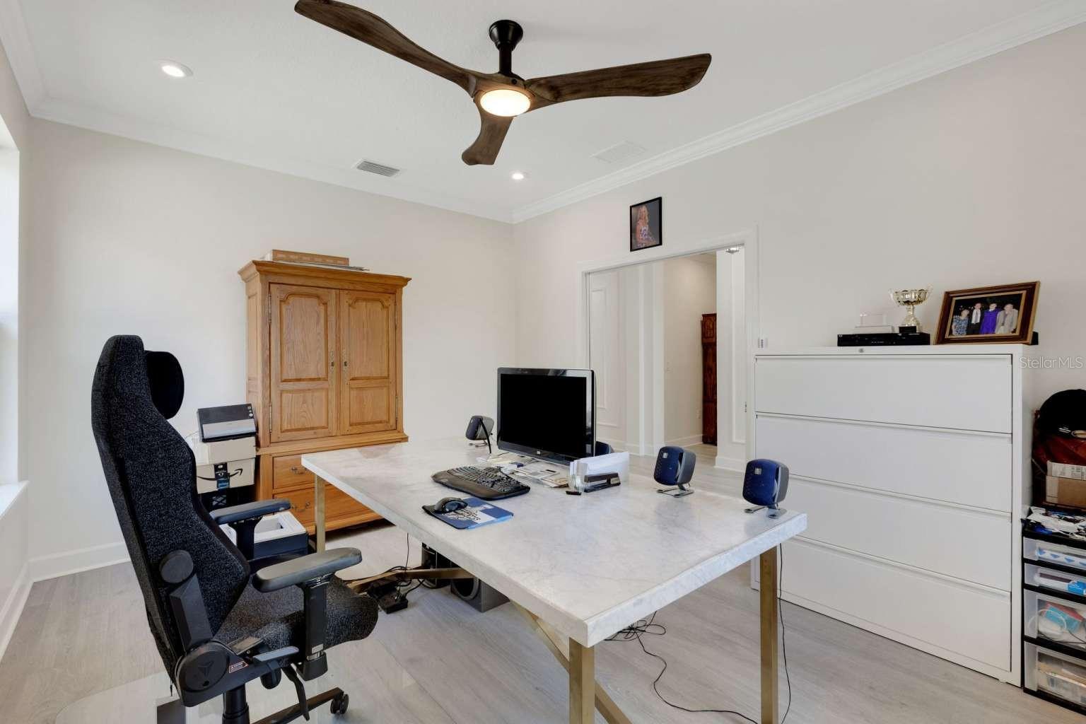 Image 6 of 27 For 5410 Morey Farms Loop