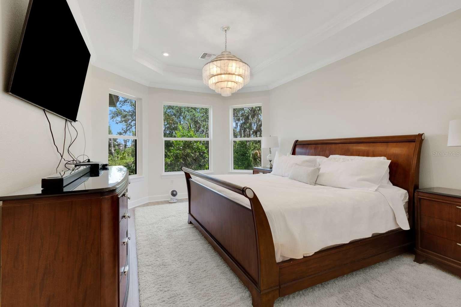 Image 7 of 27 For 5410 Morey Farms Loop