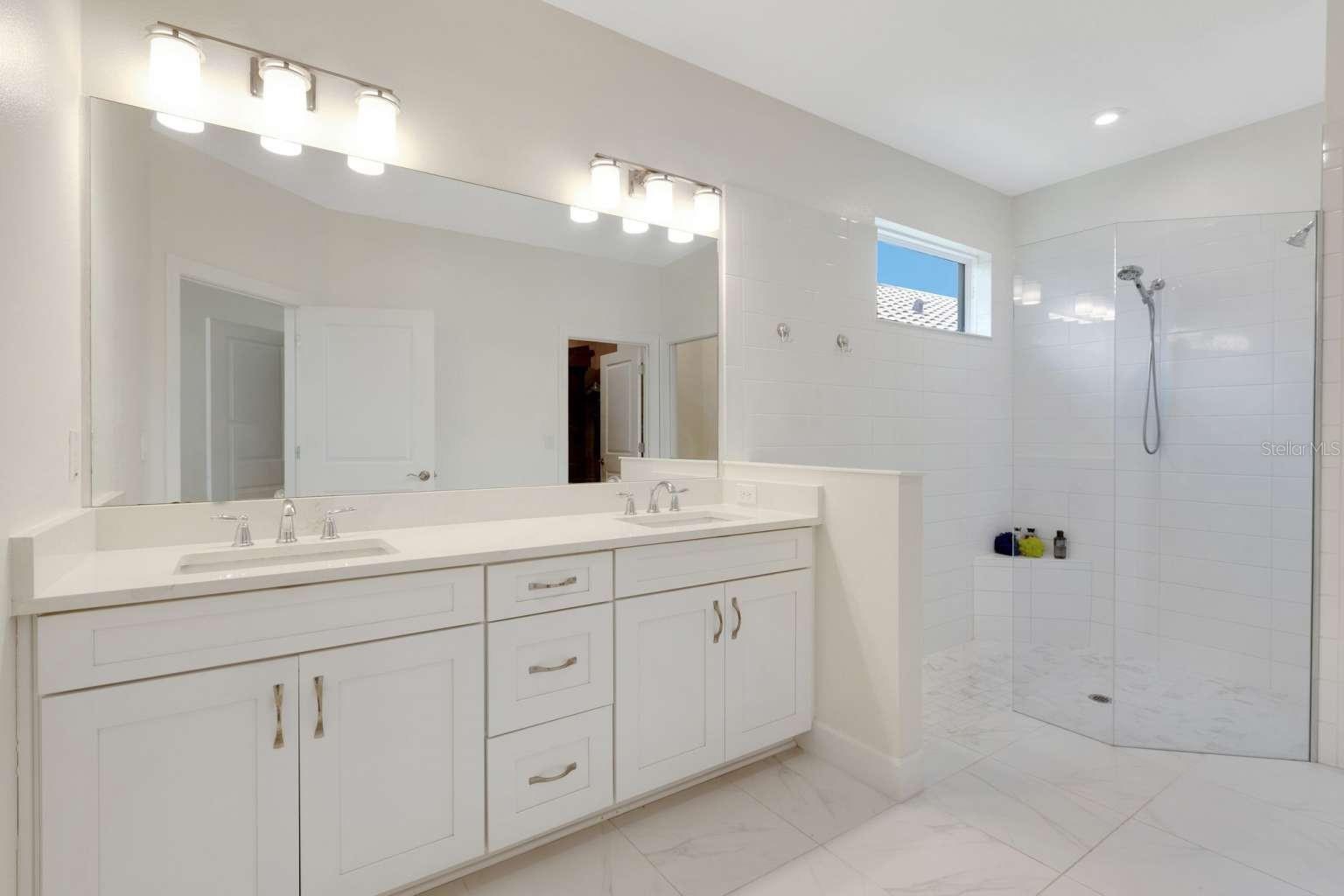 Image 8 of 27 For 5410 Morey Farms Loop