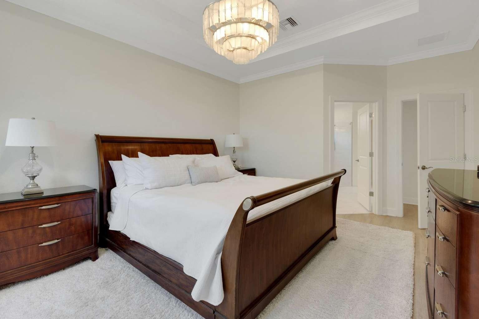 Image 9 of 27 For 5410 Morey Farms Loop