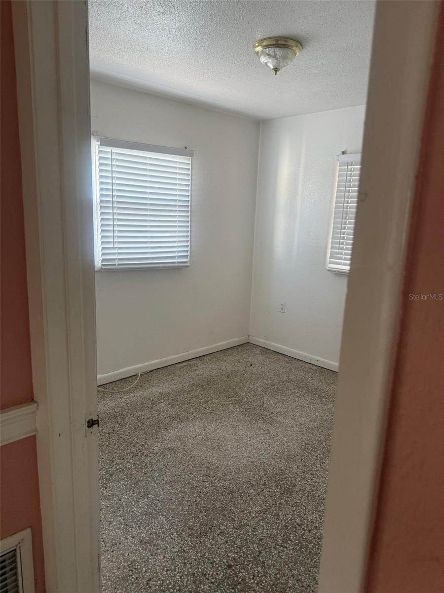 Image 10 of 16 For 4506 Eden Rock Road