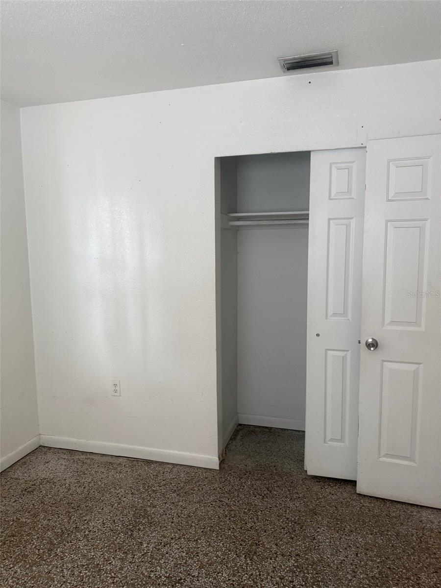 Image 11 of 16 For 4506 Eden Rock Road