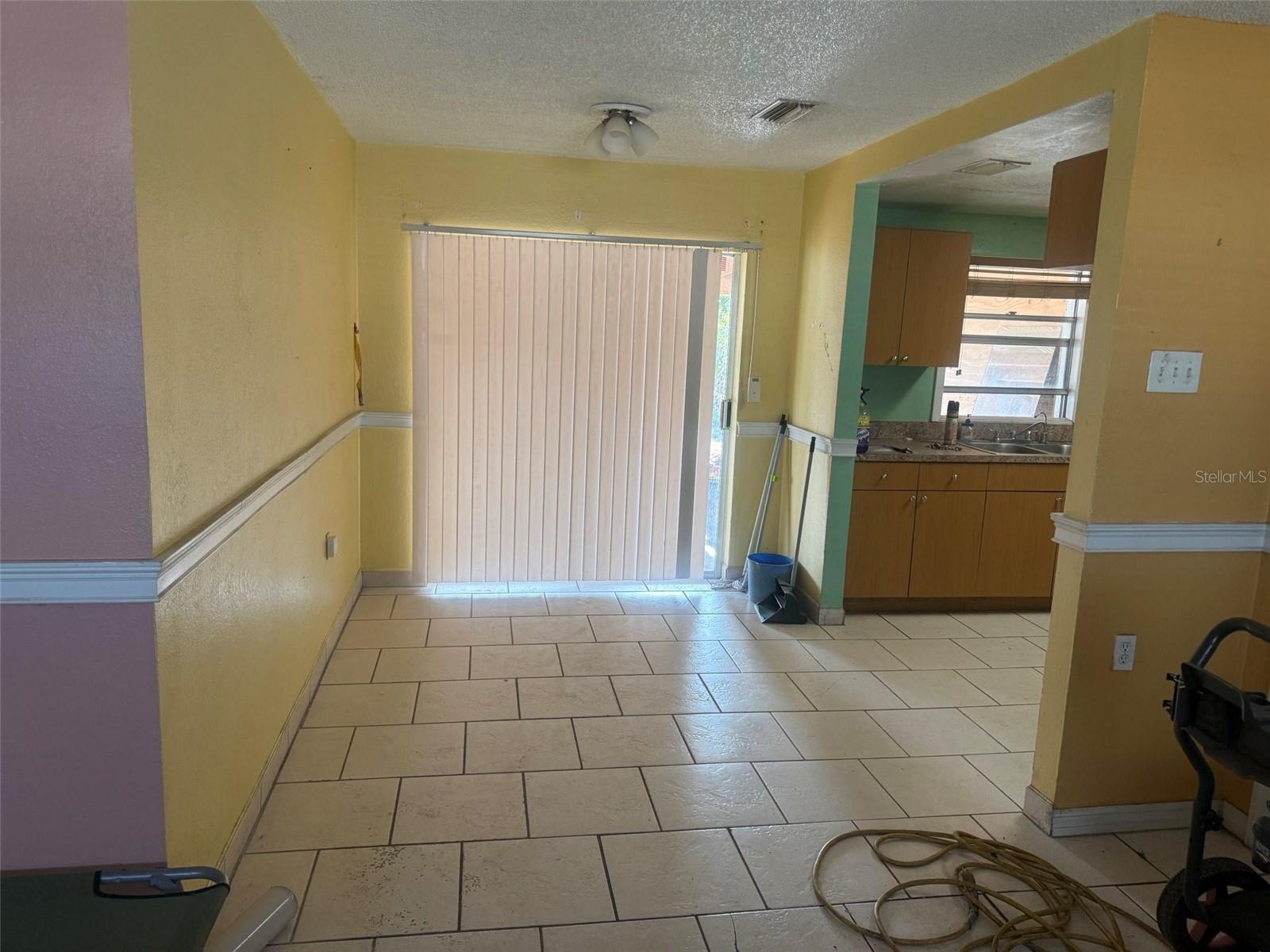 Image 6 of 16 For 4506 Eden Rock Road