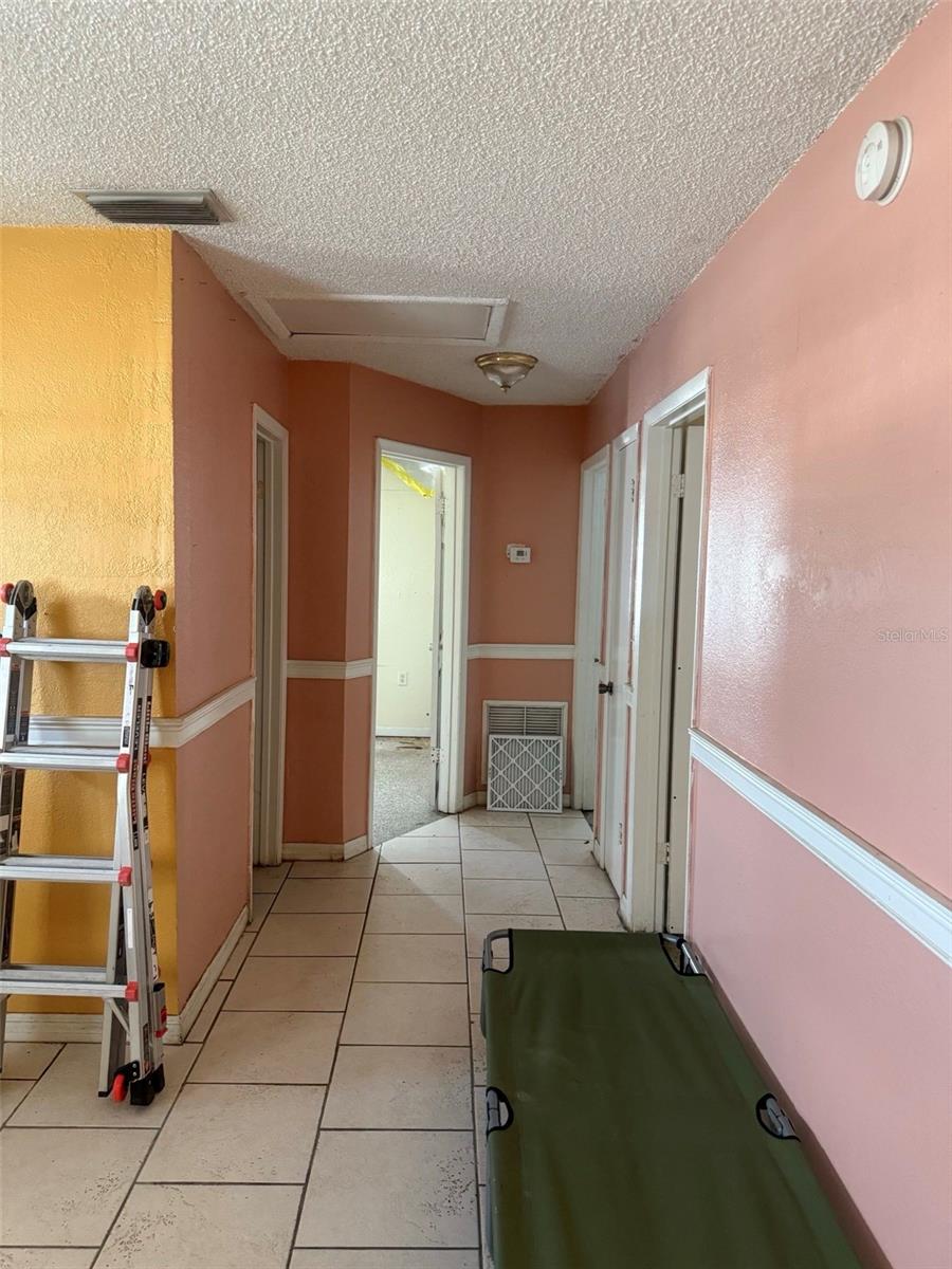 Image 7 of 16 For 4506 Eden Rock Road