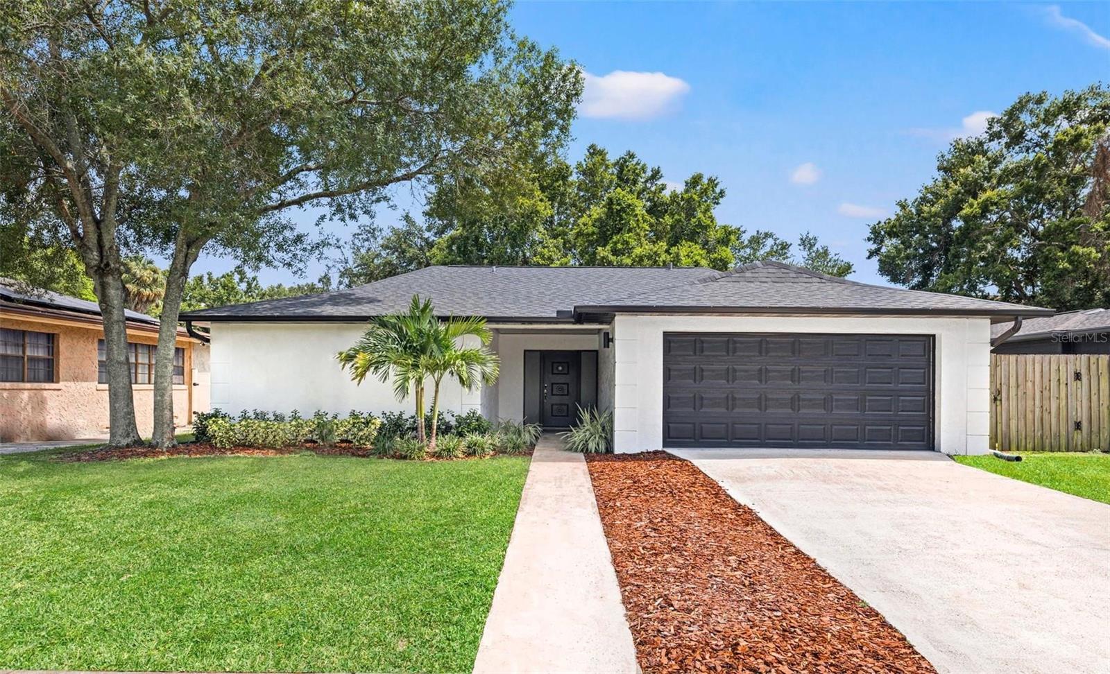Details for 3408 Swann Avenue, TAMPA, FL 33609