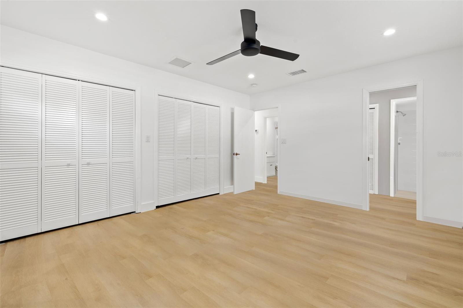 Image 17 of 24 For 3408 Swann Avenue