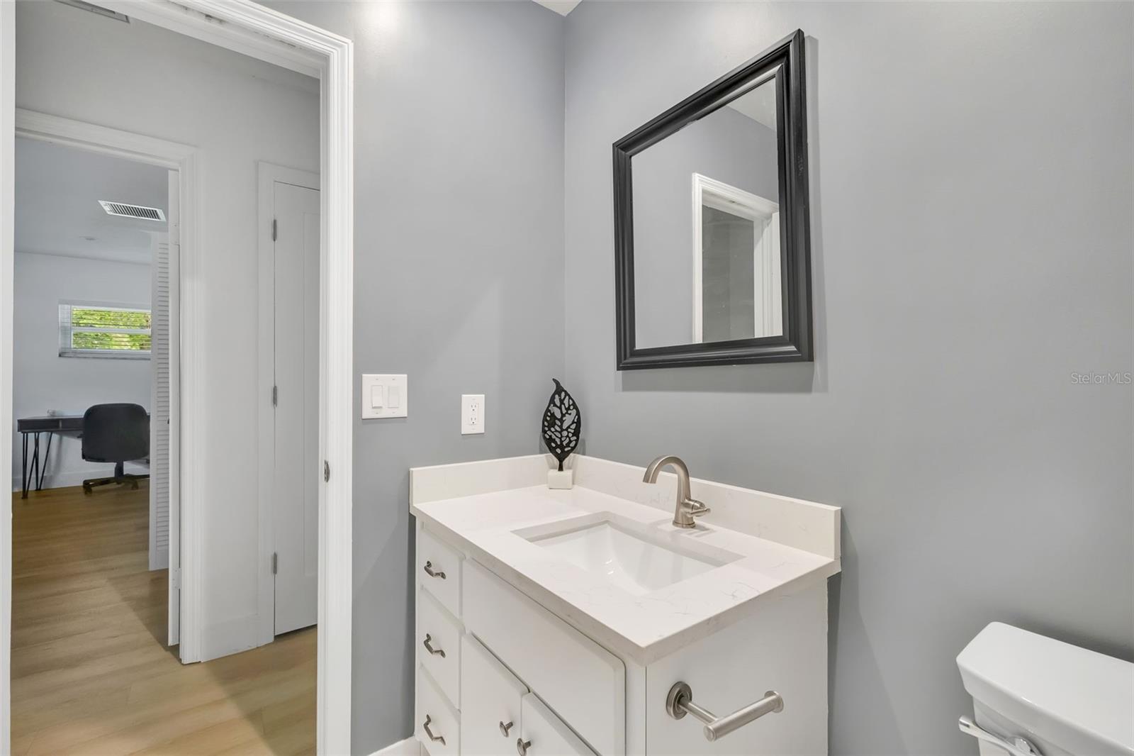 Image 20 of 24 For 3408 Swann Avenue
