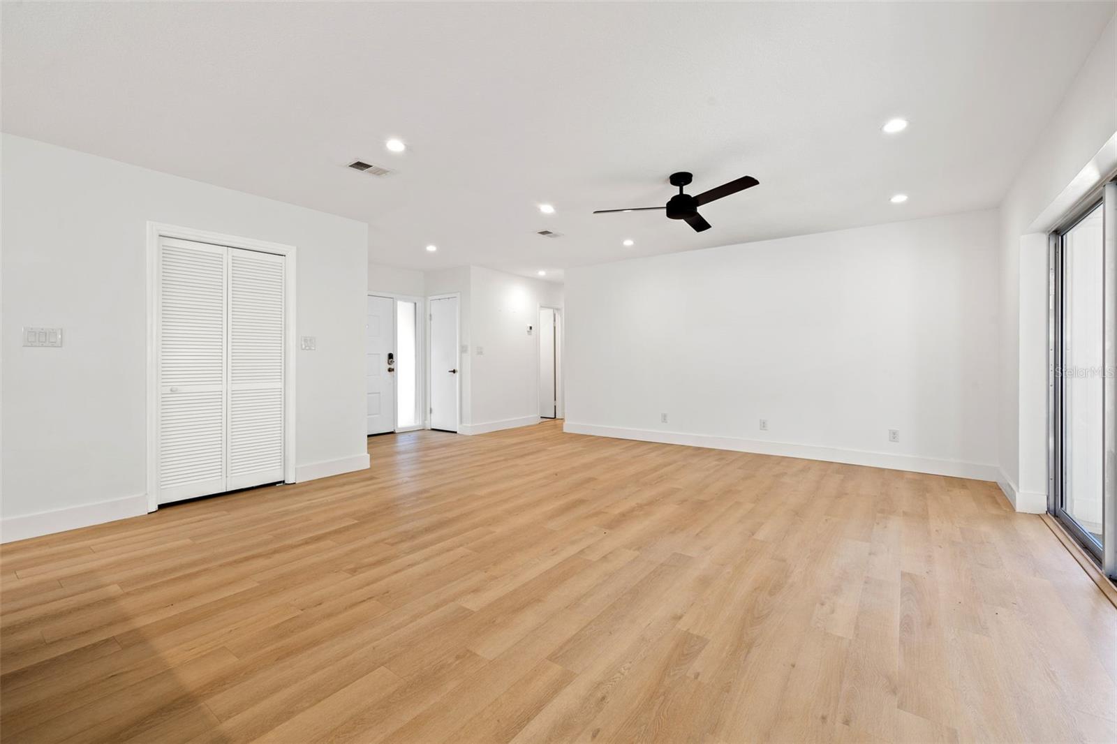 Image 4 of 24 For 3408 Swann Avenue