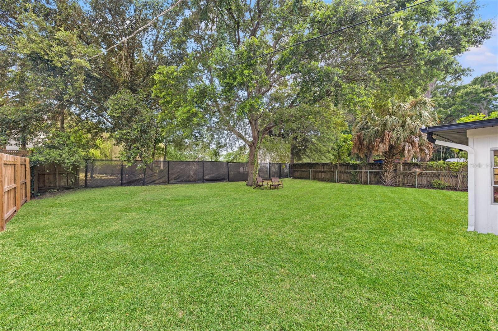 Image 6 of 24 For 3408 Swann Avenue