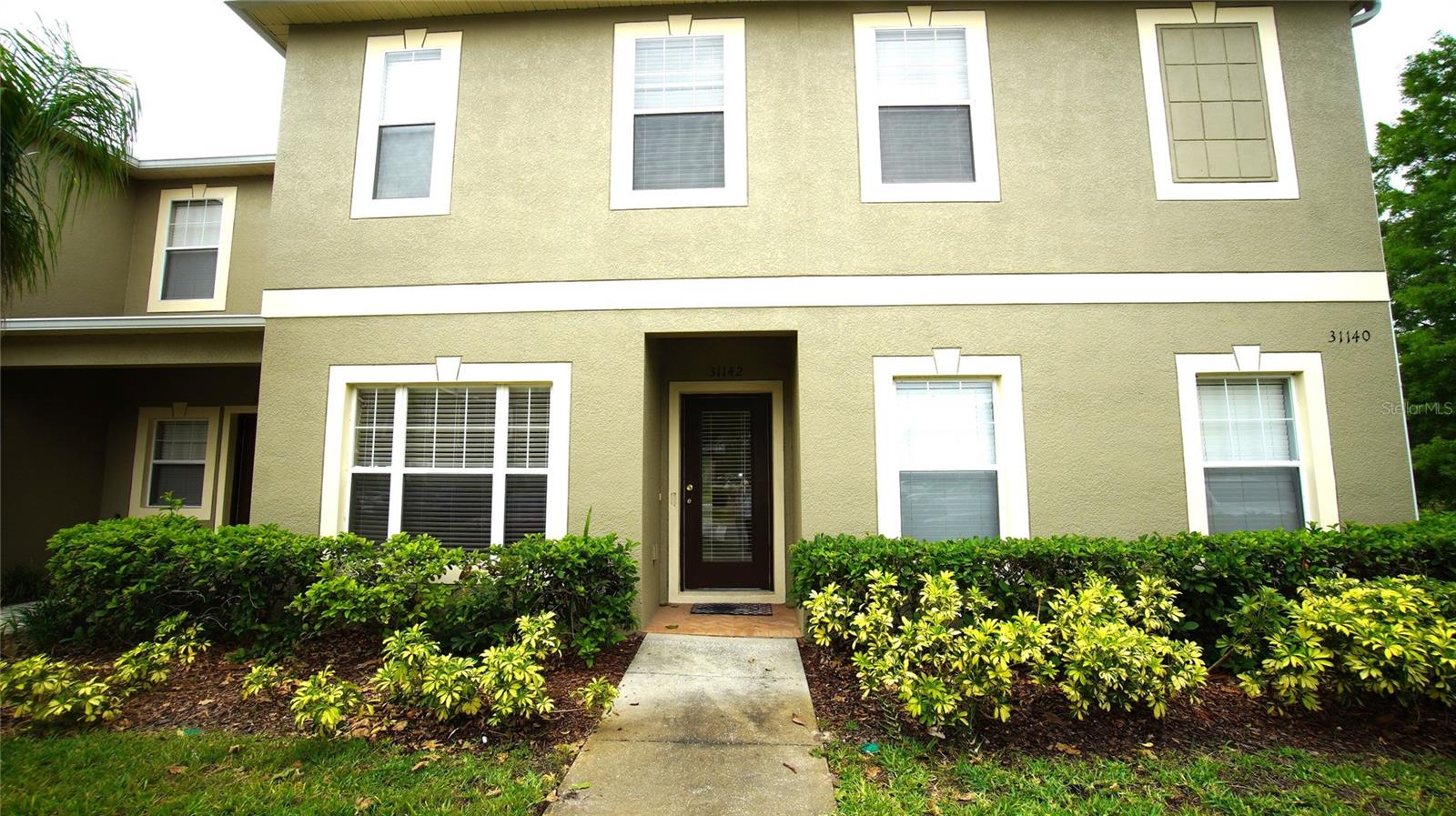 Details for 31142 Flannery Court, WESLEY CHAPEL, FL 33543