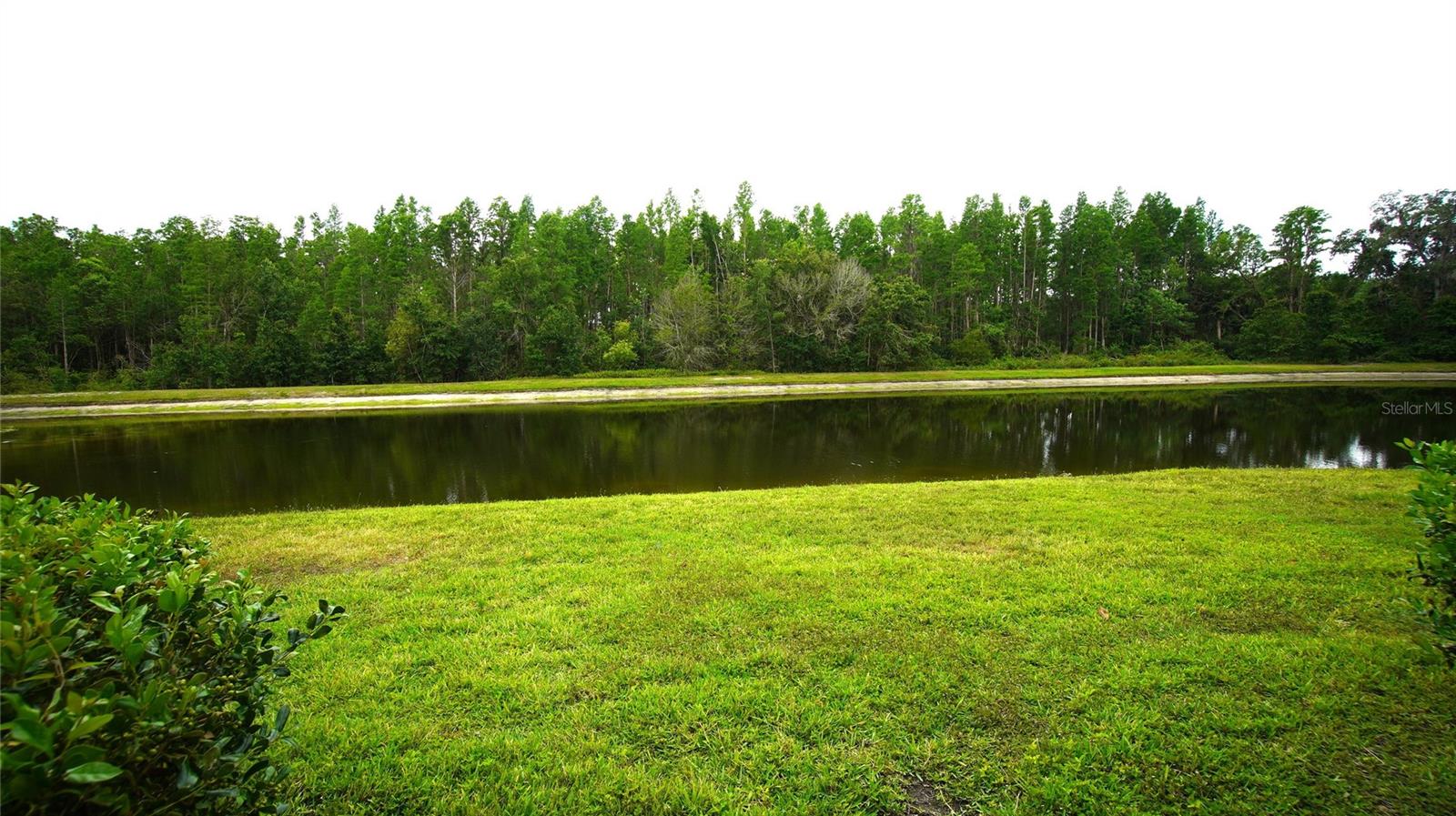 Image 11 of 17 For 31142 Flannery Court
