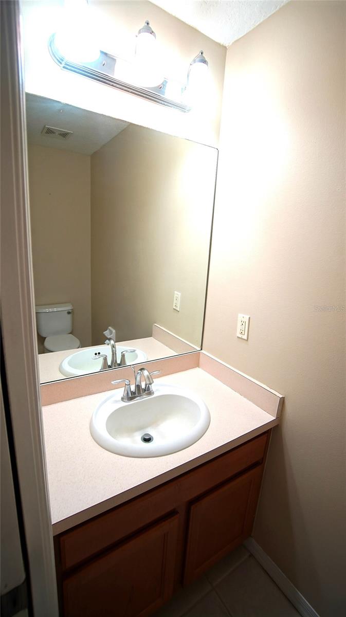 Image 14 of 17 For 31142 Flannery Court