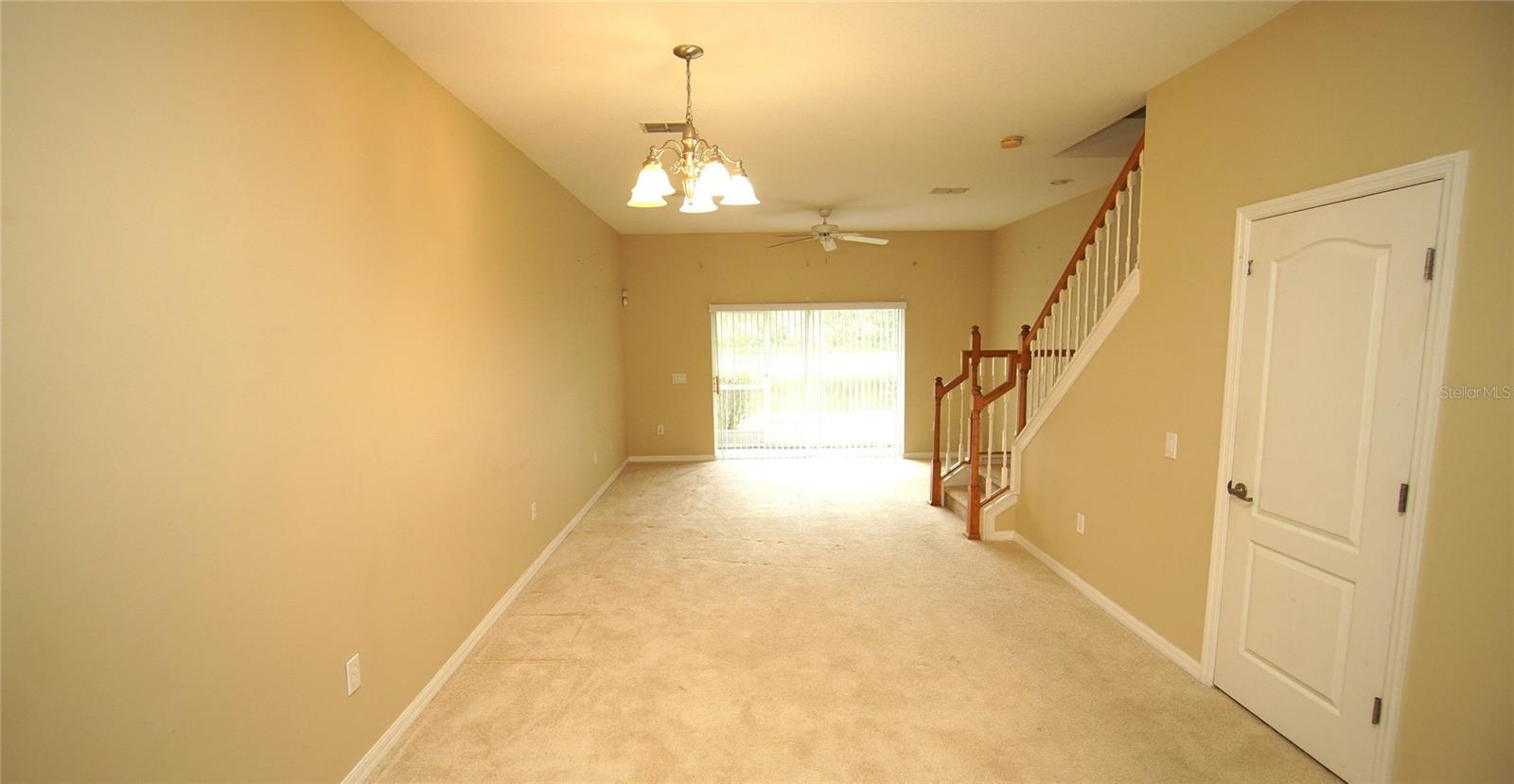 Image 2 of 17 For 31142 Flannery Court