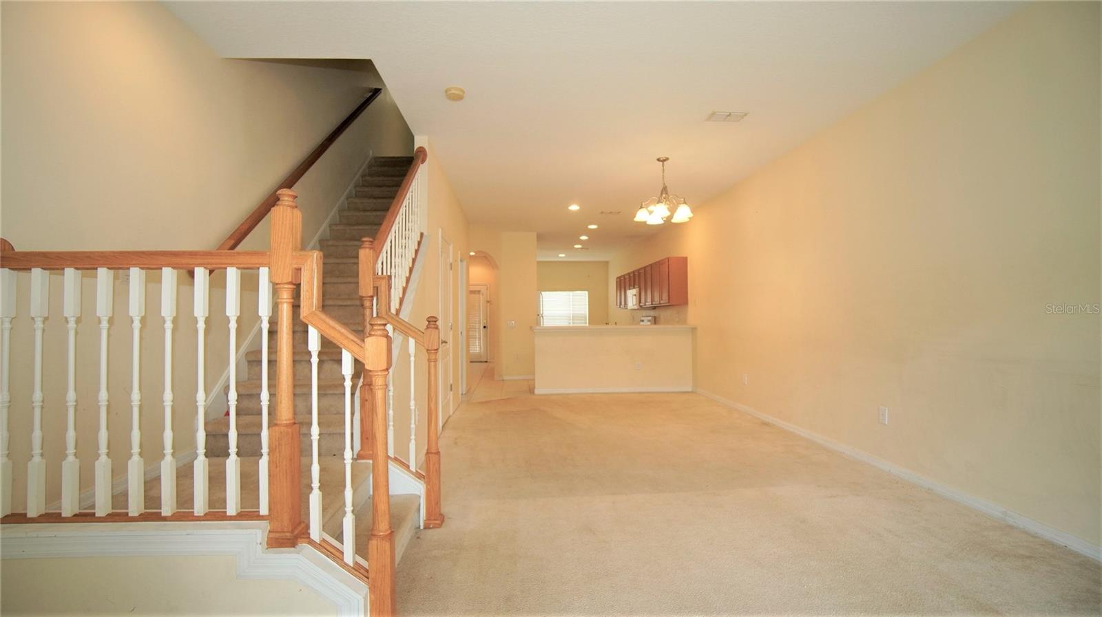 Image 3 of 17 For 31142 Flannery Court