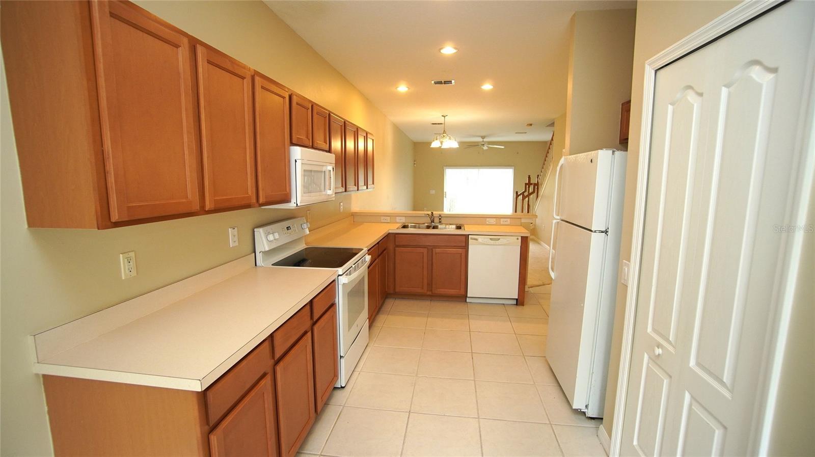 Image 4 of 17 For 31142 Flannery Court