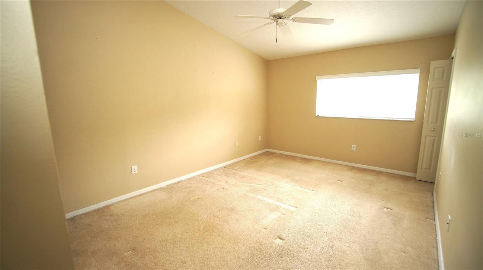 Image 6 of 17 For 31142 Flannery Court