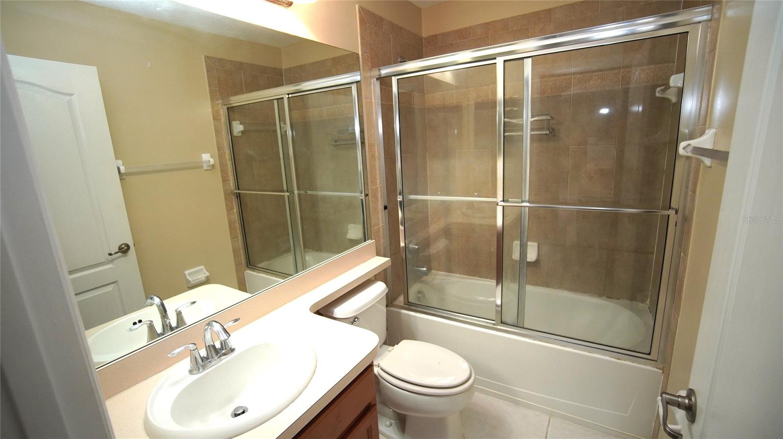 Image 7 of 17 For 31142 Flannery Court