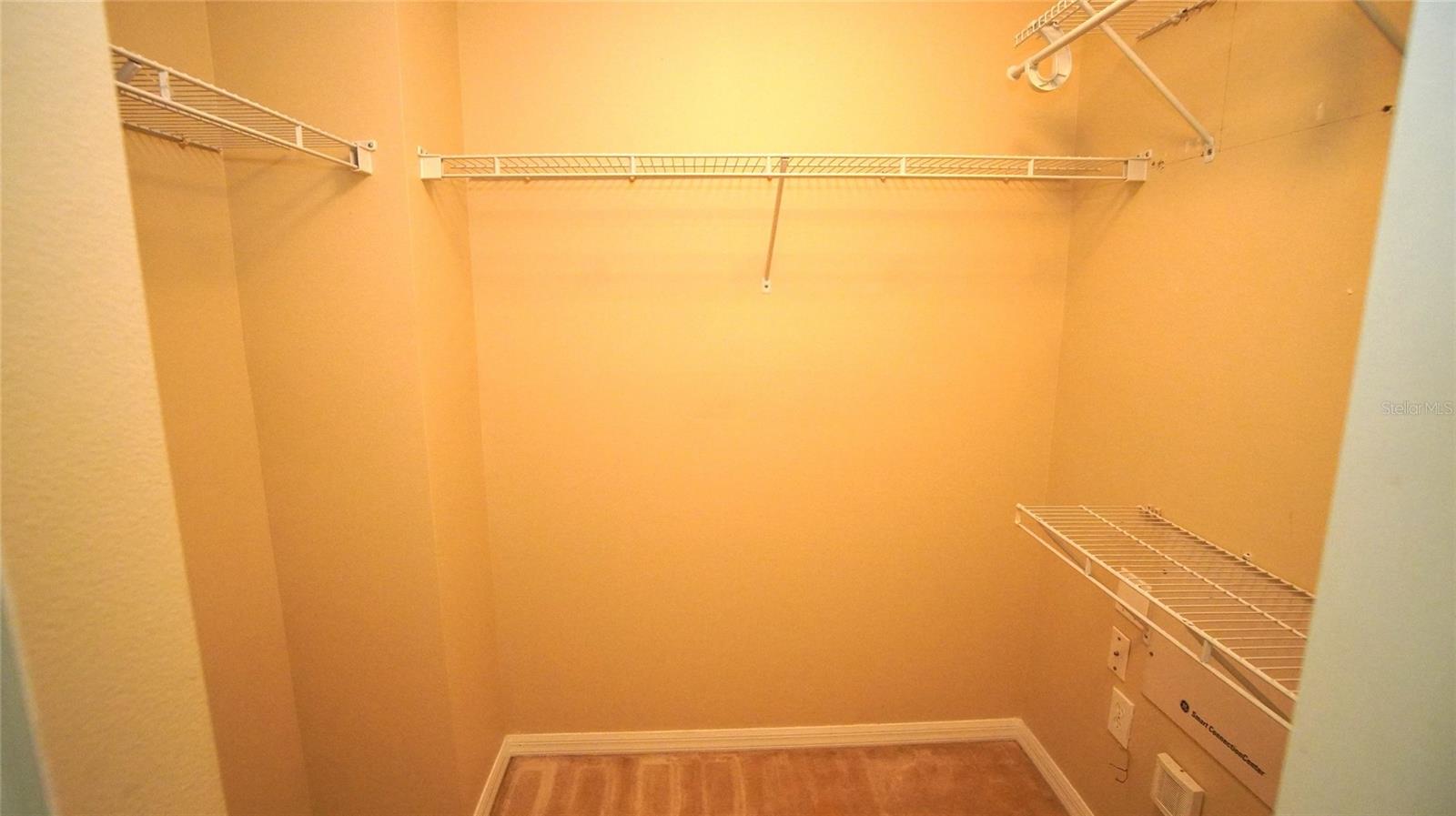 Image 8 of 17 For 31142 Flannery Court