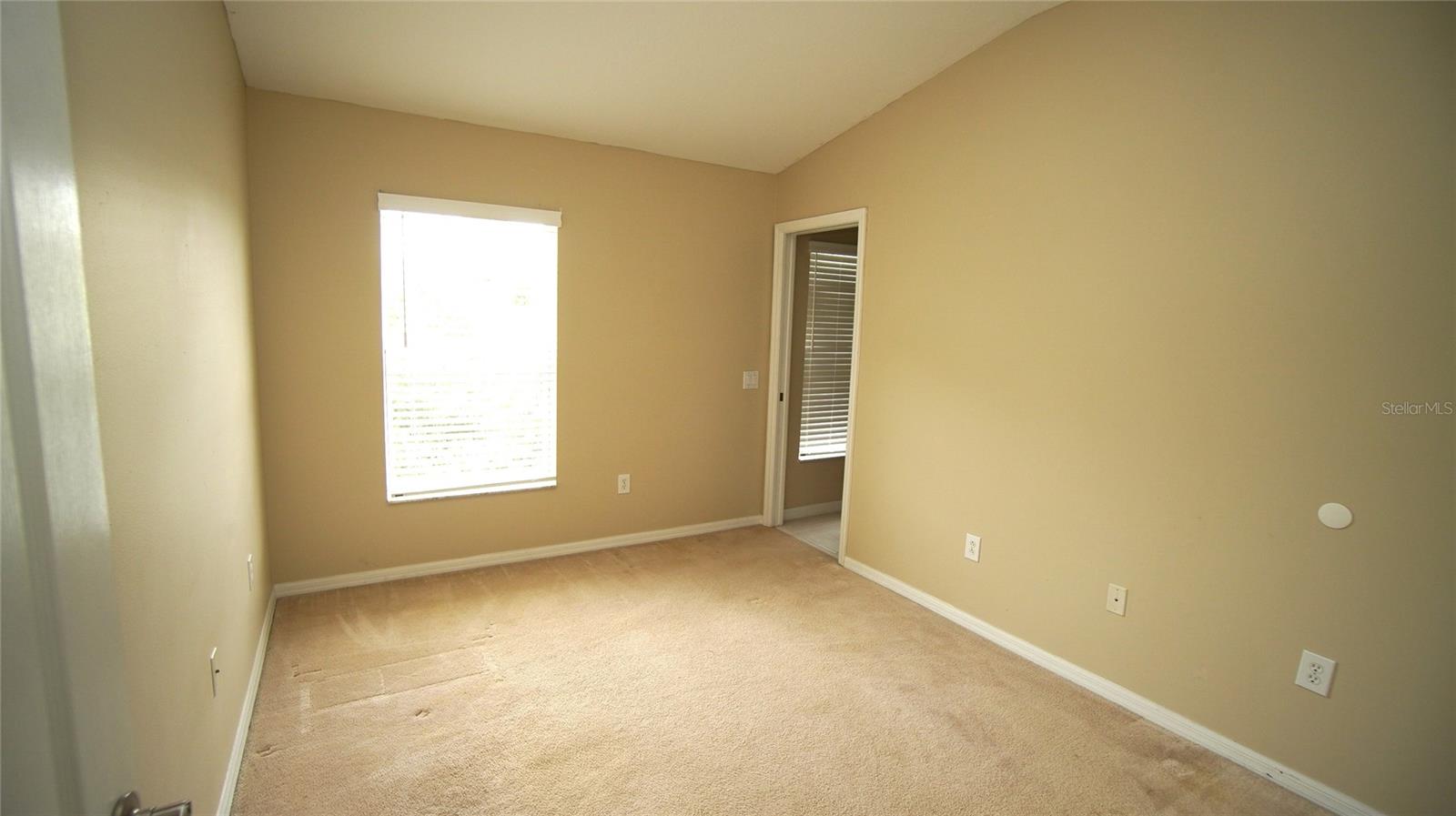 Image 9 of 17 For 31142 Flannery Court