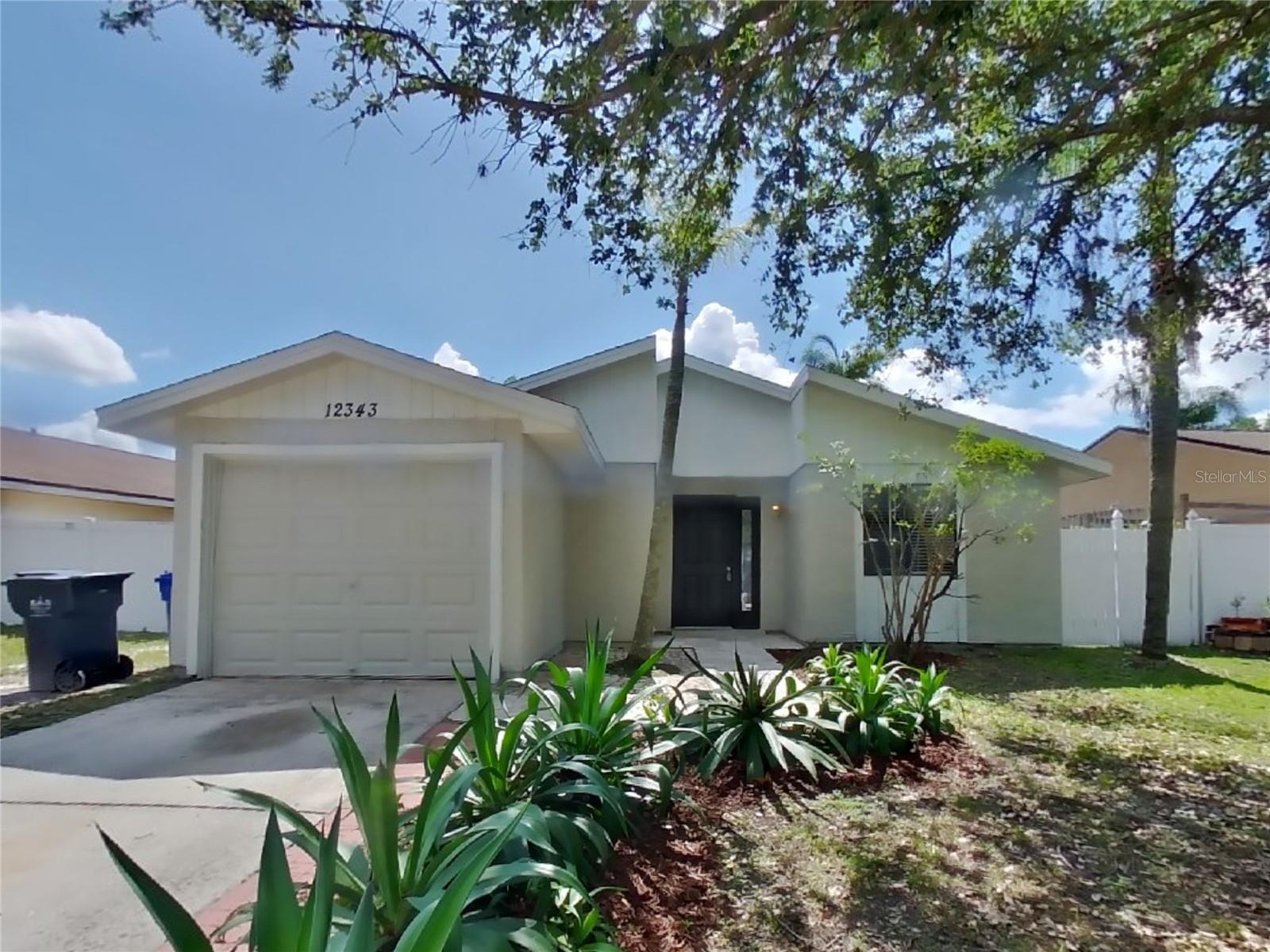 Details for 12343 Witheridge Drive, TAMPA, FL 33624