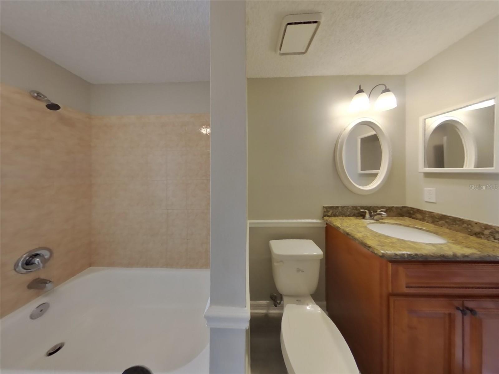 Image 10 of 15 For 12343 Witheridge Drive