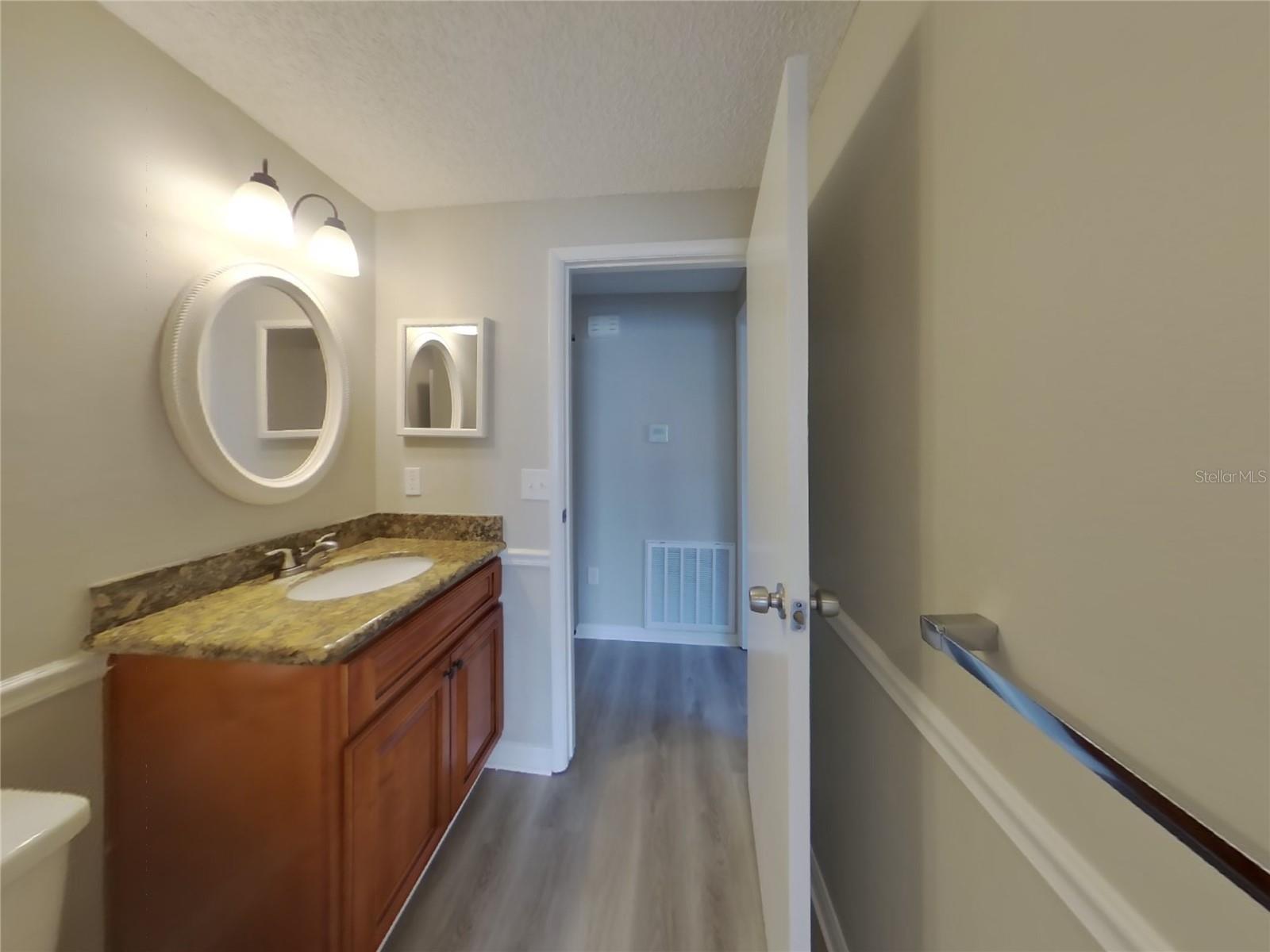 Image 11 of 15 For 12343 Witheridge Drive