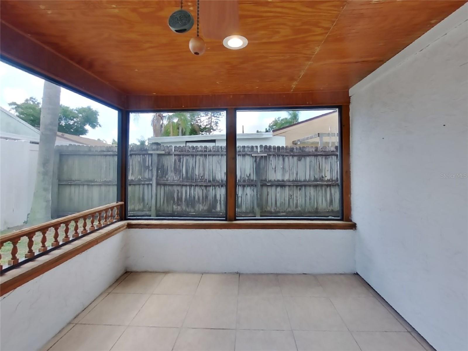 Image 12 of 15 For 12343 Witheridge Drive