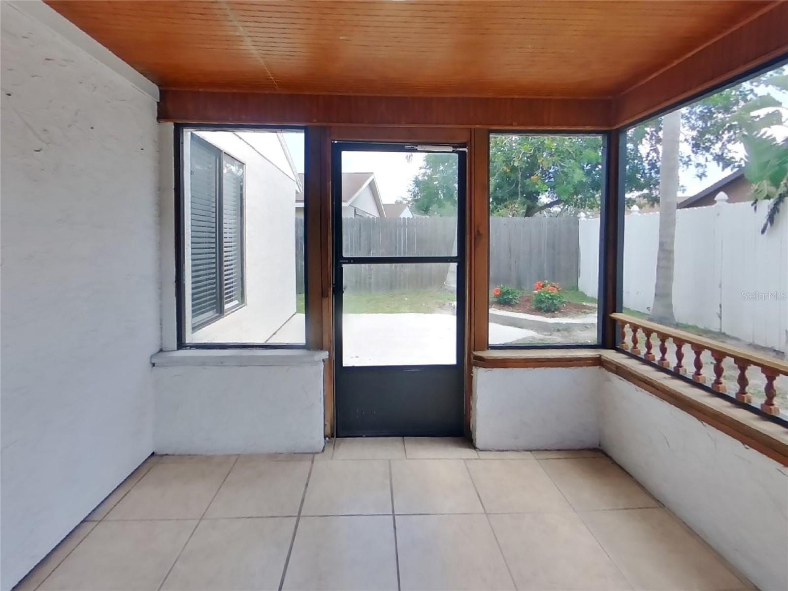 Image 13 of 15 For 12343 Witheridge Drive