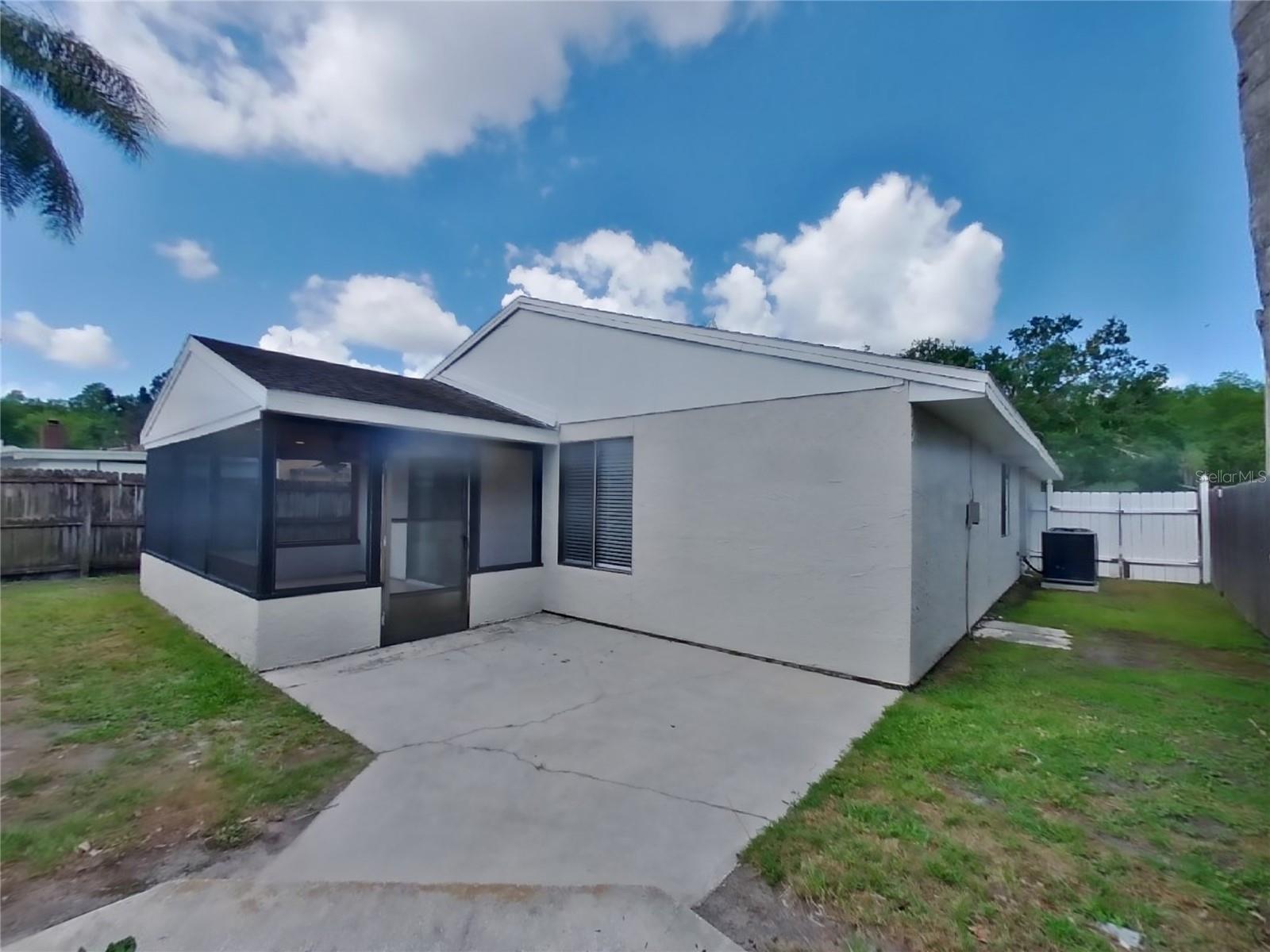 Image 14 of 15 For 12343 Witheridge Drive