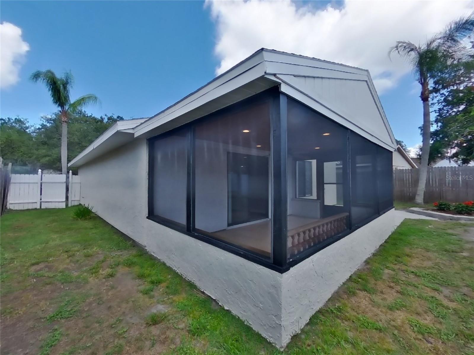 Image 15 of 15 For 12343 Witheridge Drive