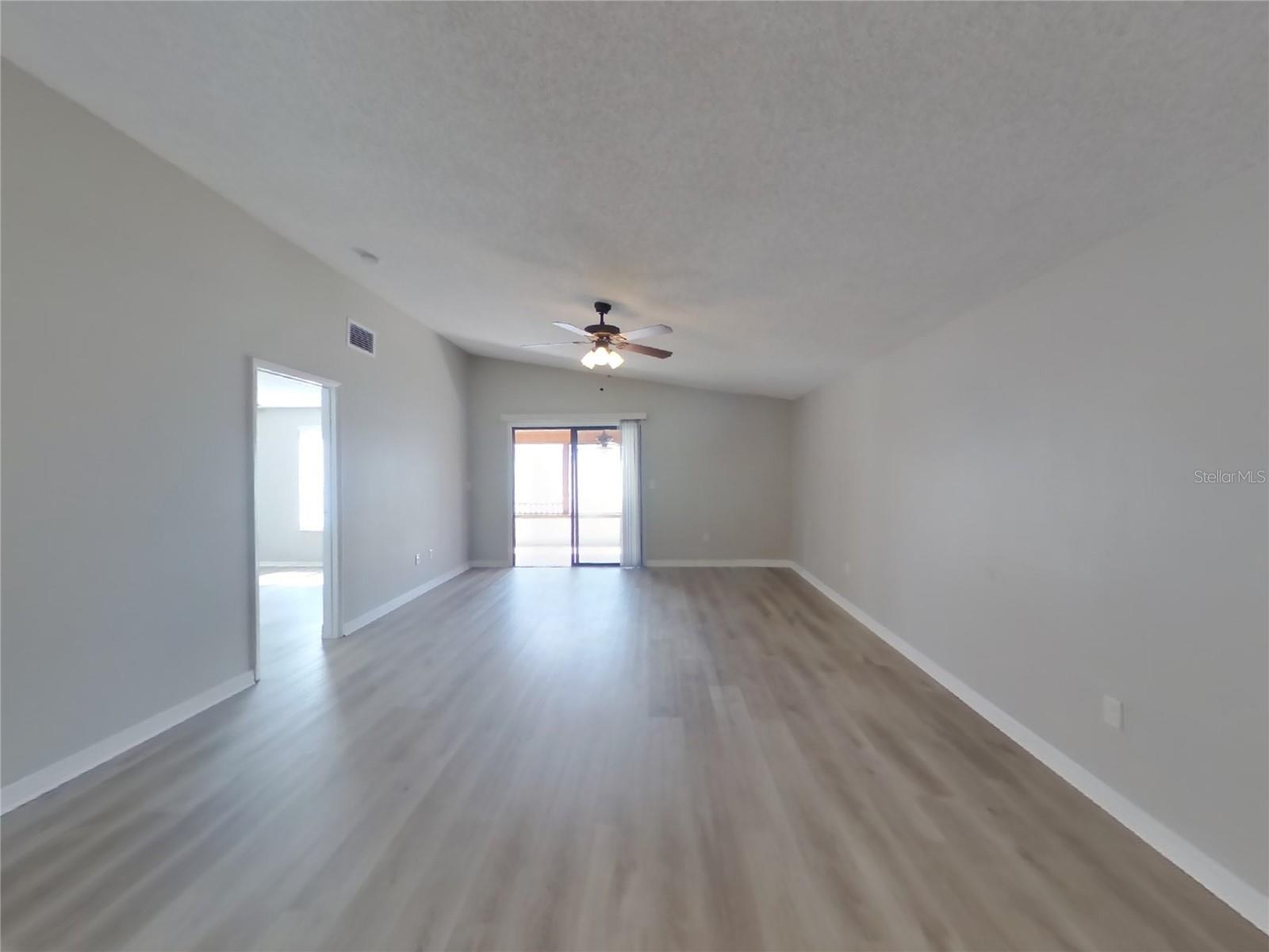 Image 2 of 15 For 12343 Witheridge Drive