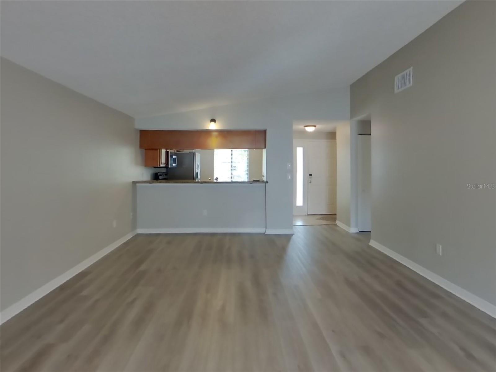 Image 3 of 15 For 12343 Witheridge Drive