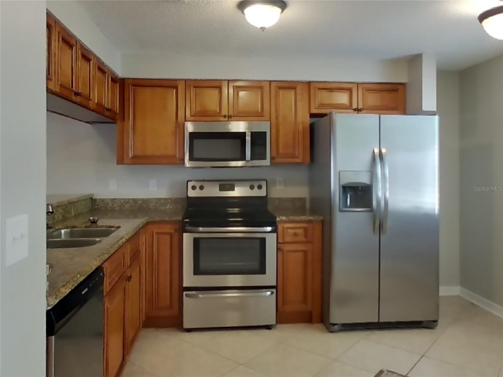 Image 4 of 15 For 12343 Witheridge Drive