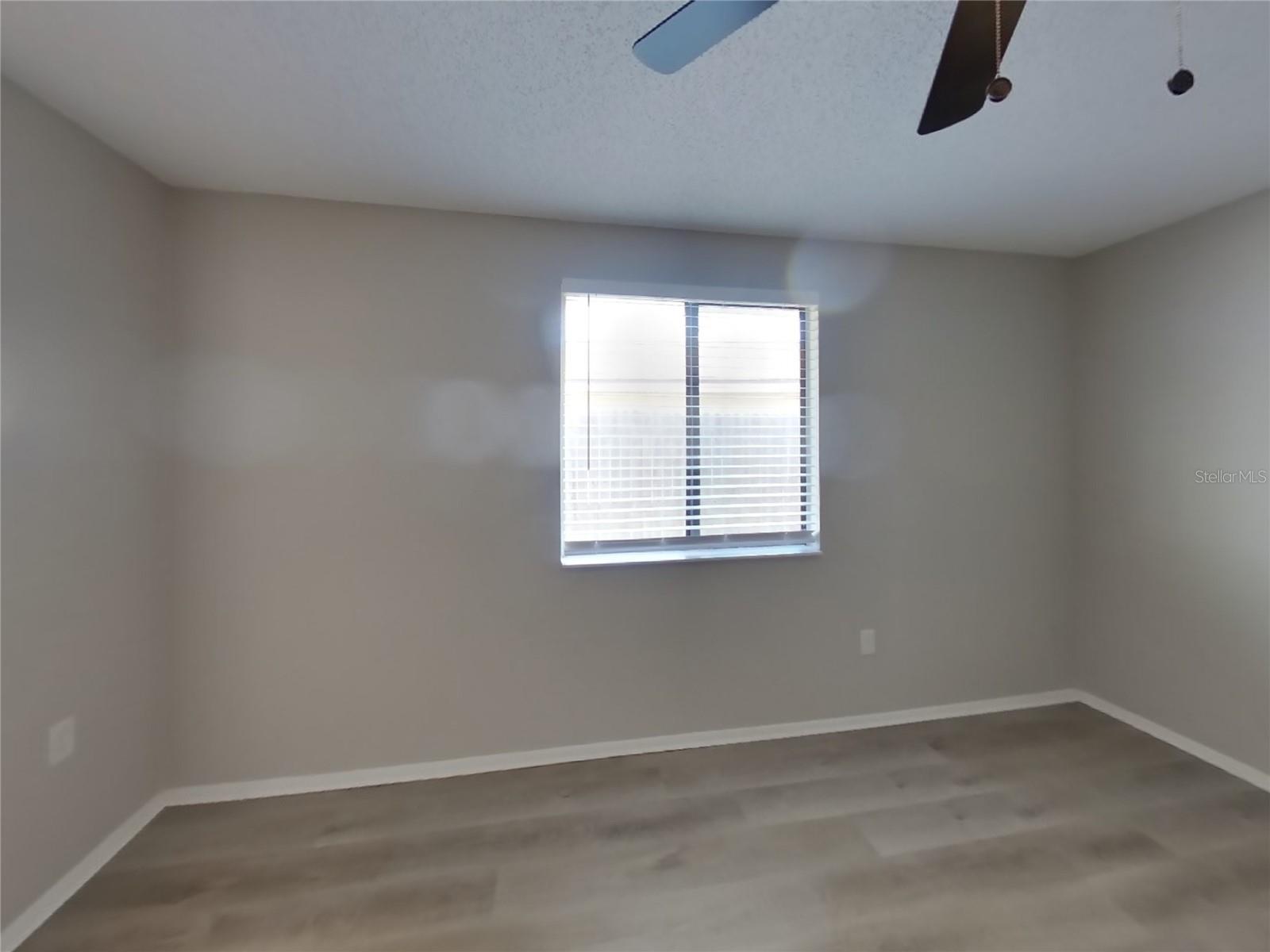 Image 5 of 15 For 12343 Witheridge Drive