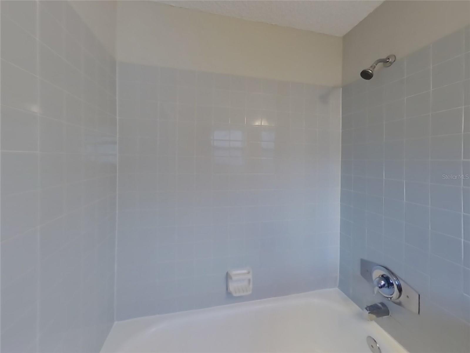 Image 6 of 15 For 12343 Witheridge Drive