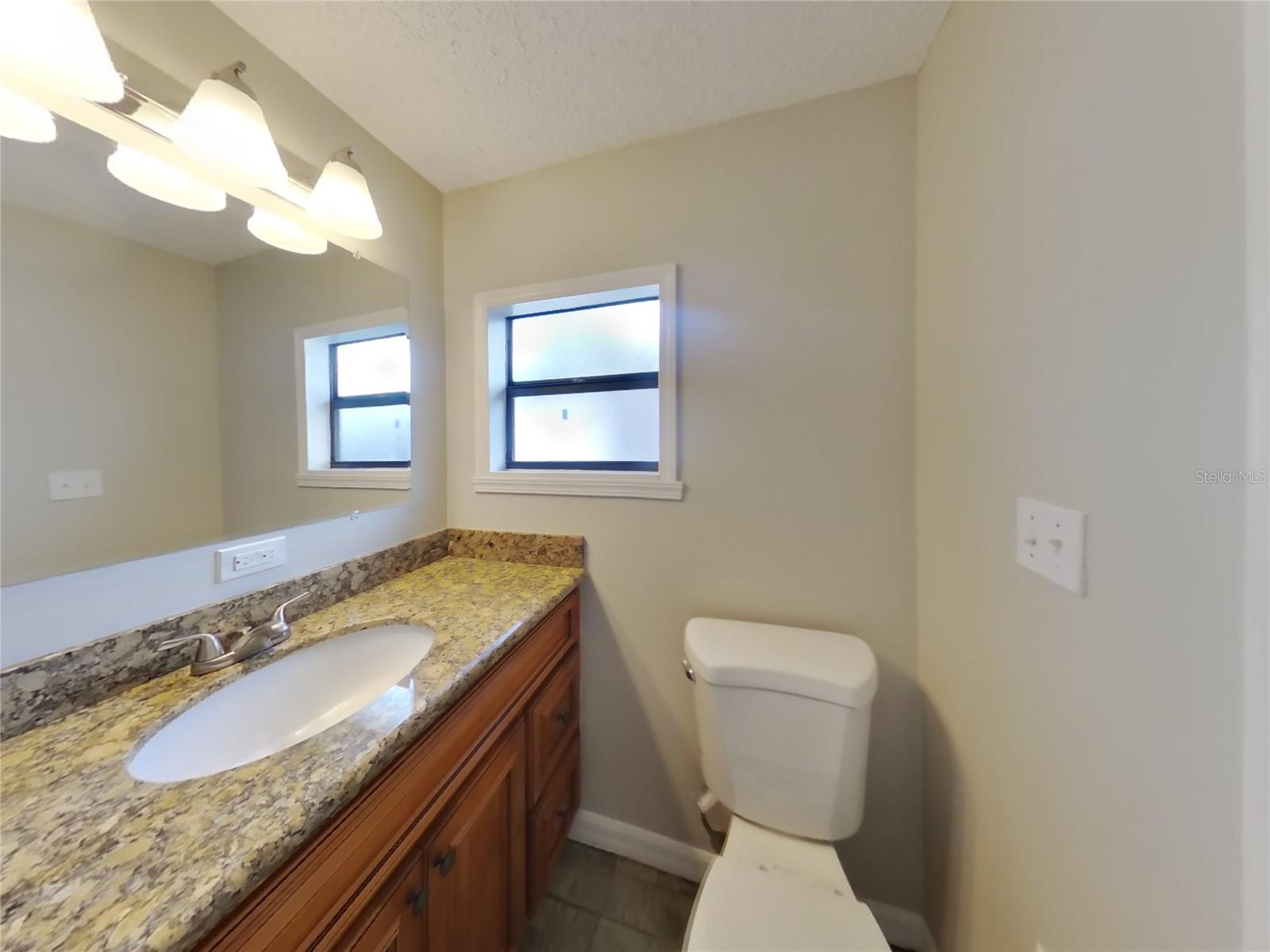 Image 7 of 15 For 12343 Witheridge Drive