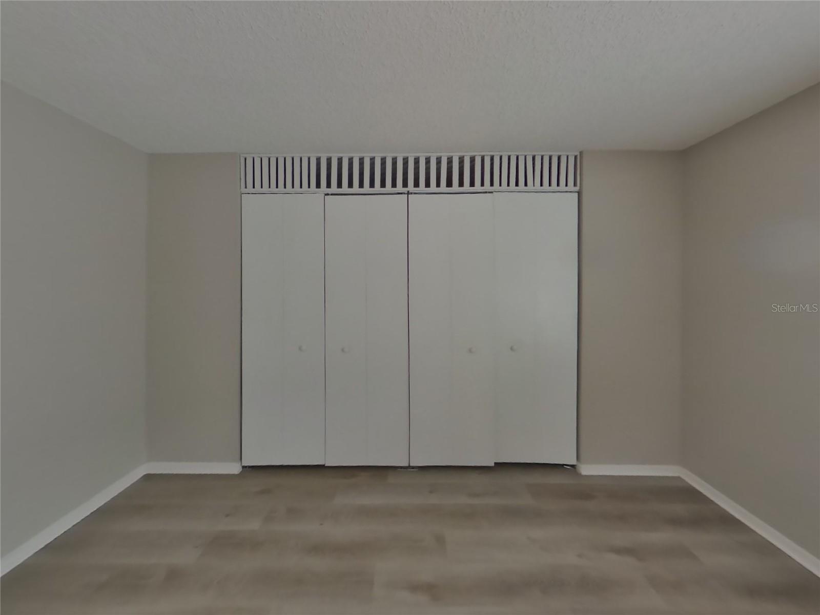 Image 8 of 15 For 12343 Witheridge Drive