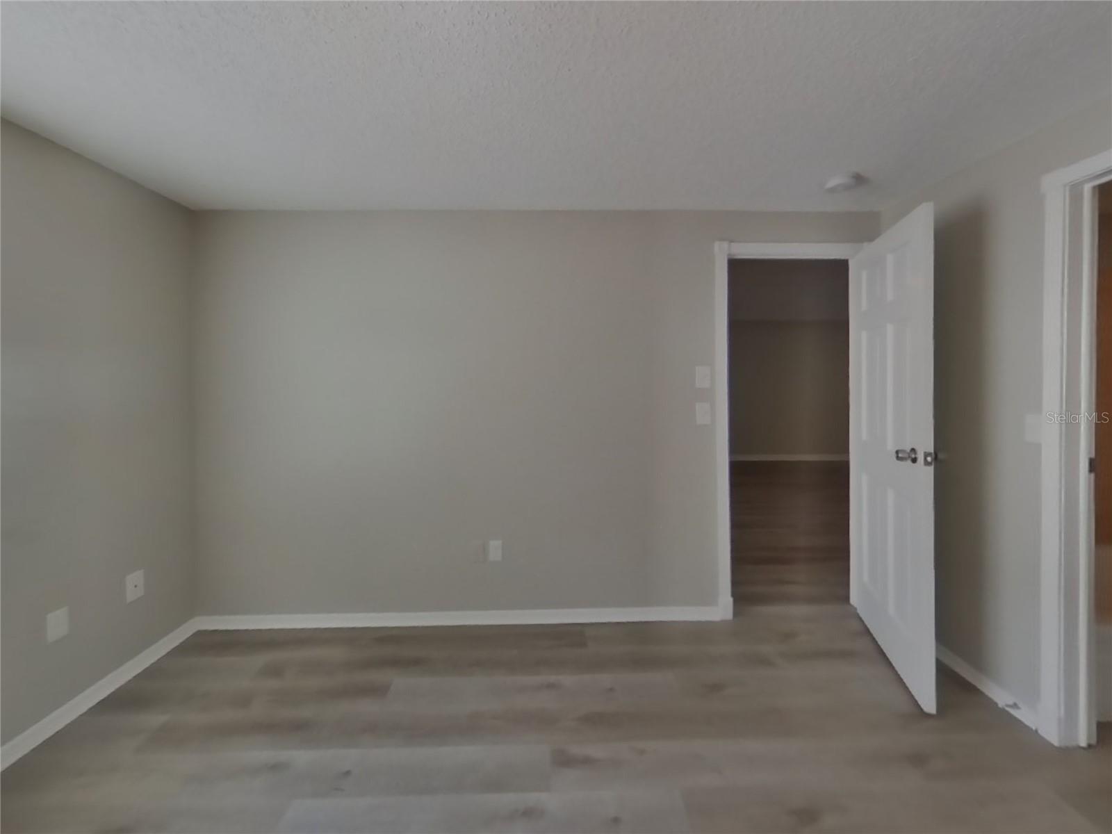 Image 9 of 15 For 12343 Witheridge Drive