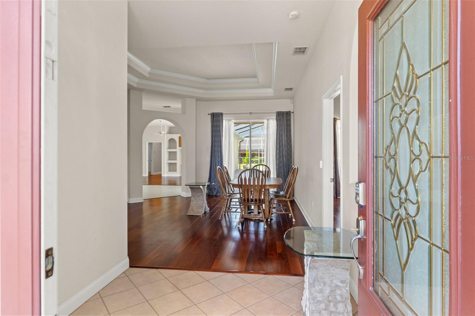 Image 10 of 53 For 13375 Newcastle Avenue